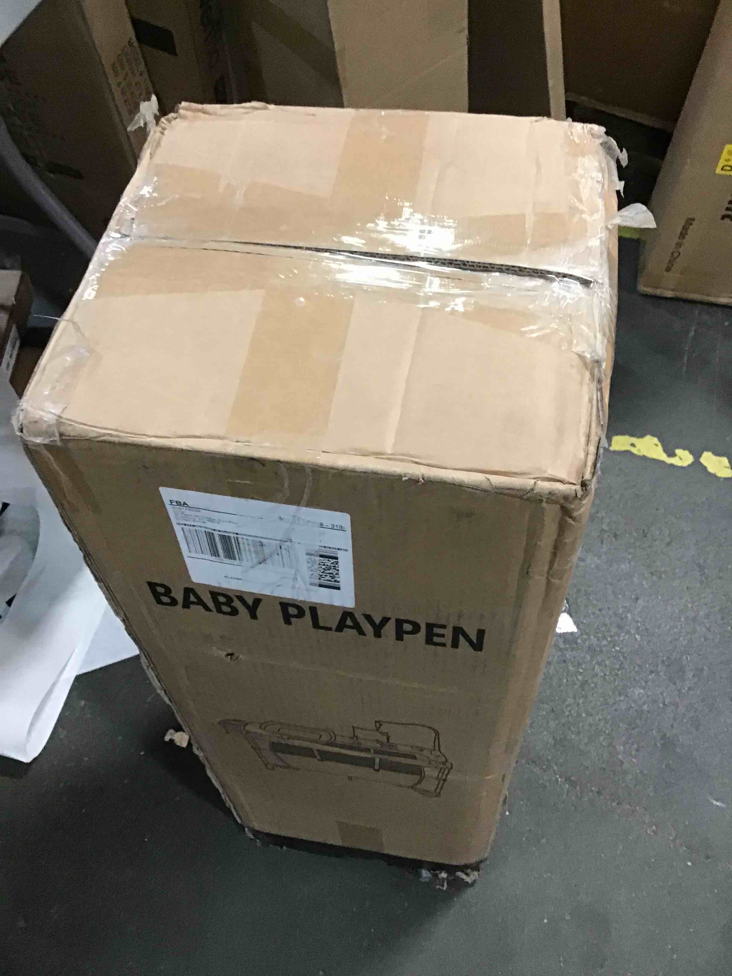 https://s3.amazonaws.com/lotting-images-prod/bidfta/BLU5340097_1703782425248.jpeg