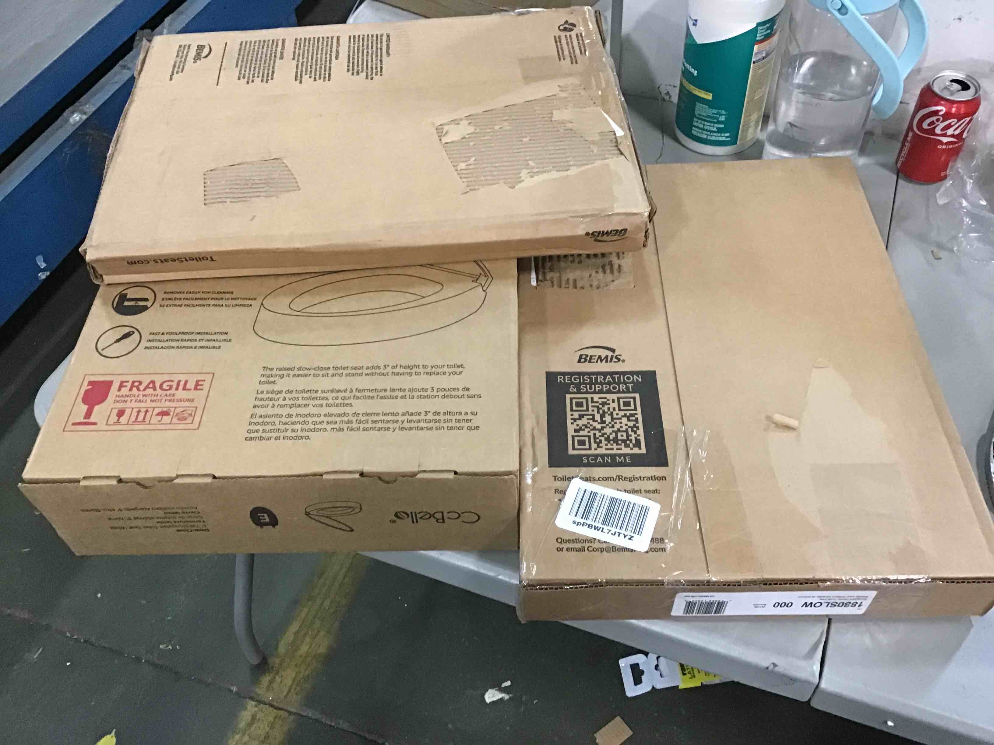 https://s3.amazonaws.com/lotting-images-prod/bidfta/BLU5340127_1703787260289.jpeg