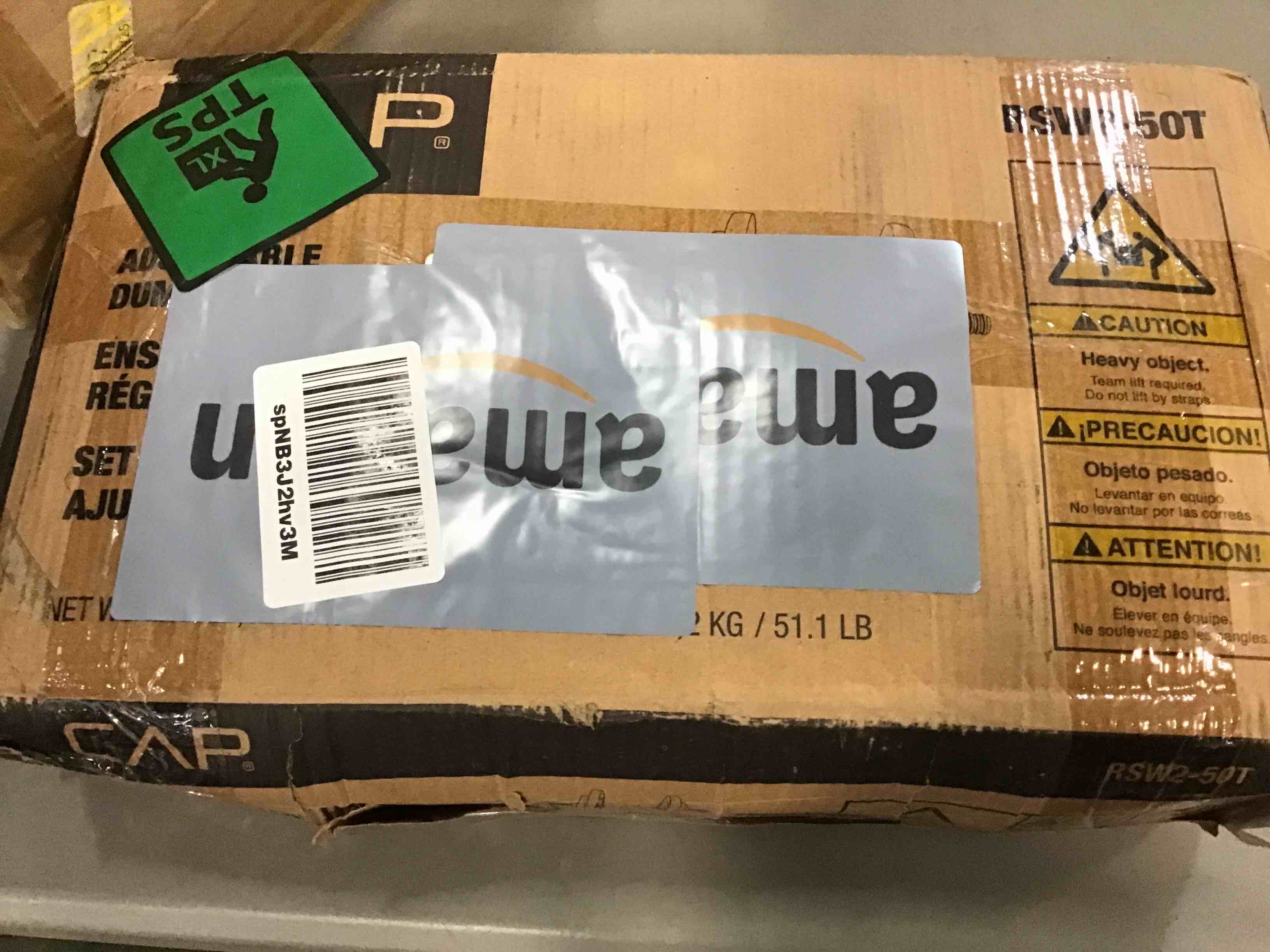 https://s3.amazonaws.com/lotting-images-prod/bidfta/BLU5340131_1703788234071.jpeg