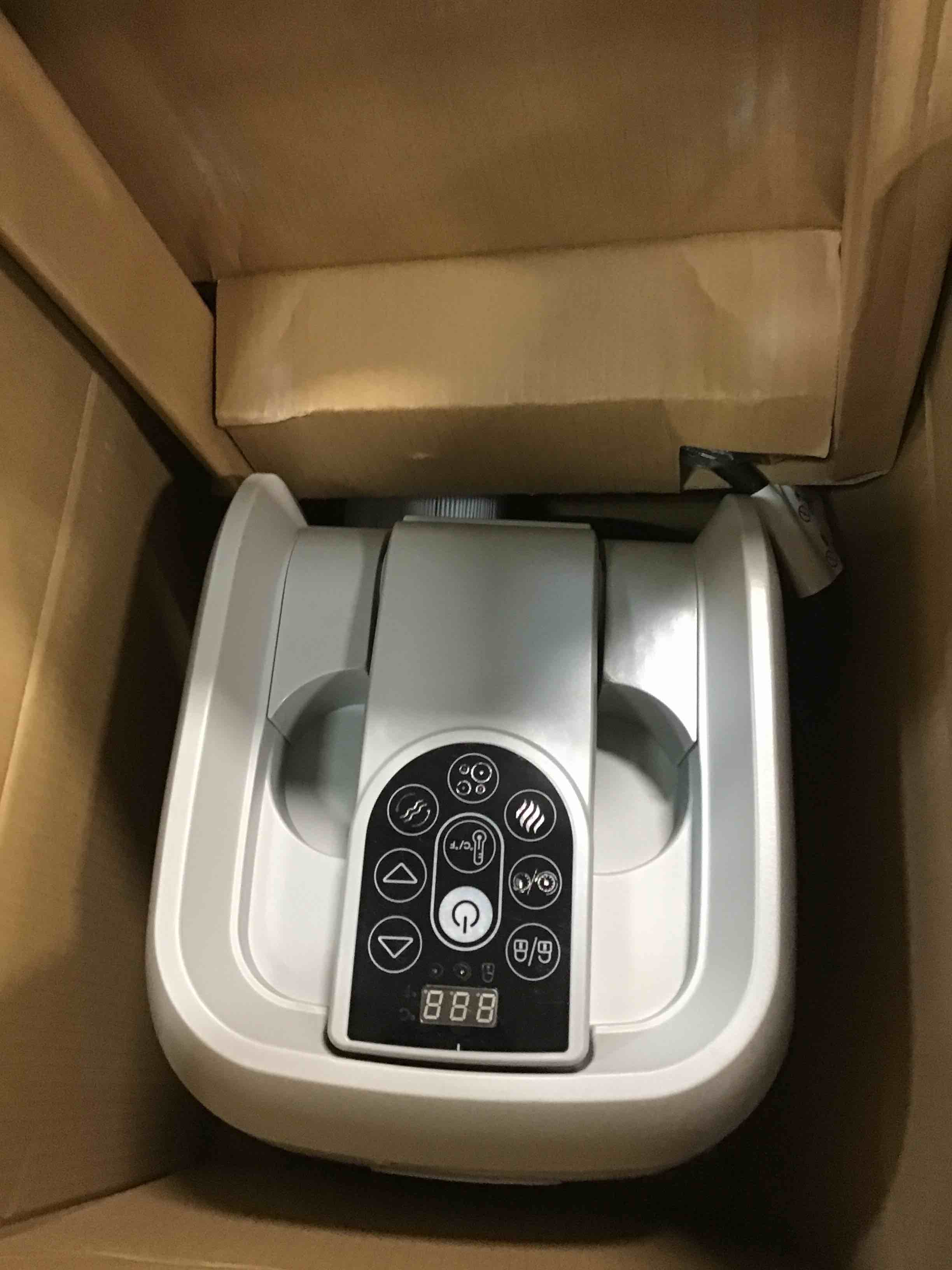 https://s3.amazonaws.com/lotting-images-prod/bidfta/BLU5340133_1703788393371.jpeg