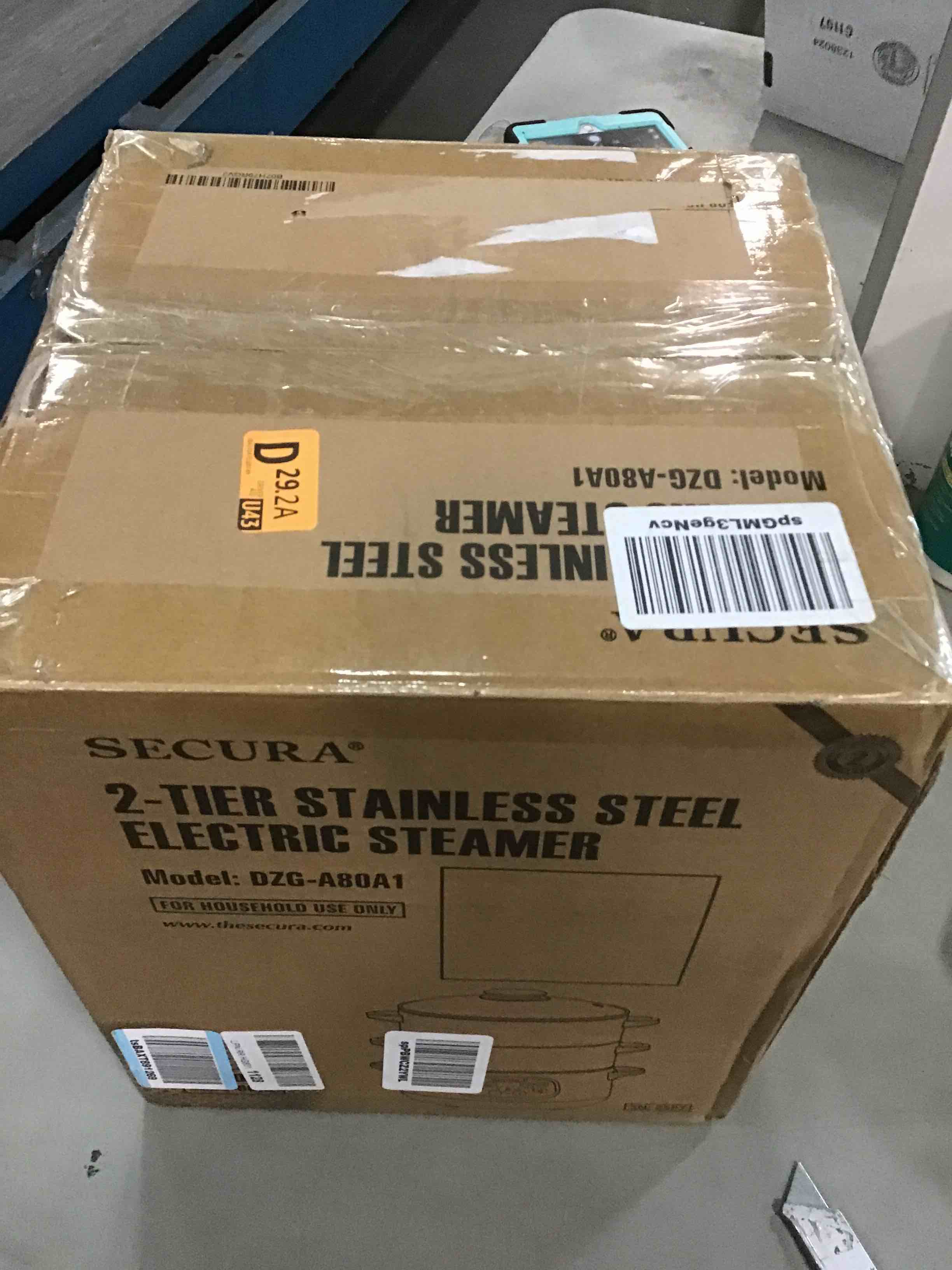 https://s3.amazonaws.com/lotting-images-prod/bidfta/BLU5340156_1703791916653.jpeg