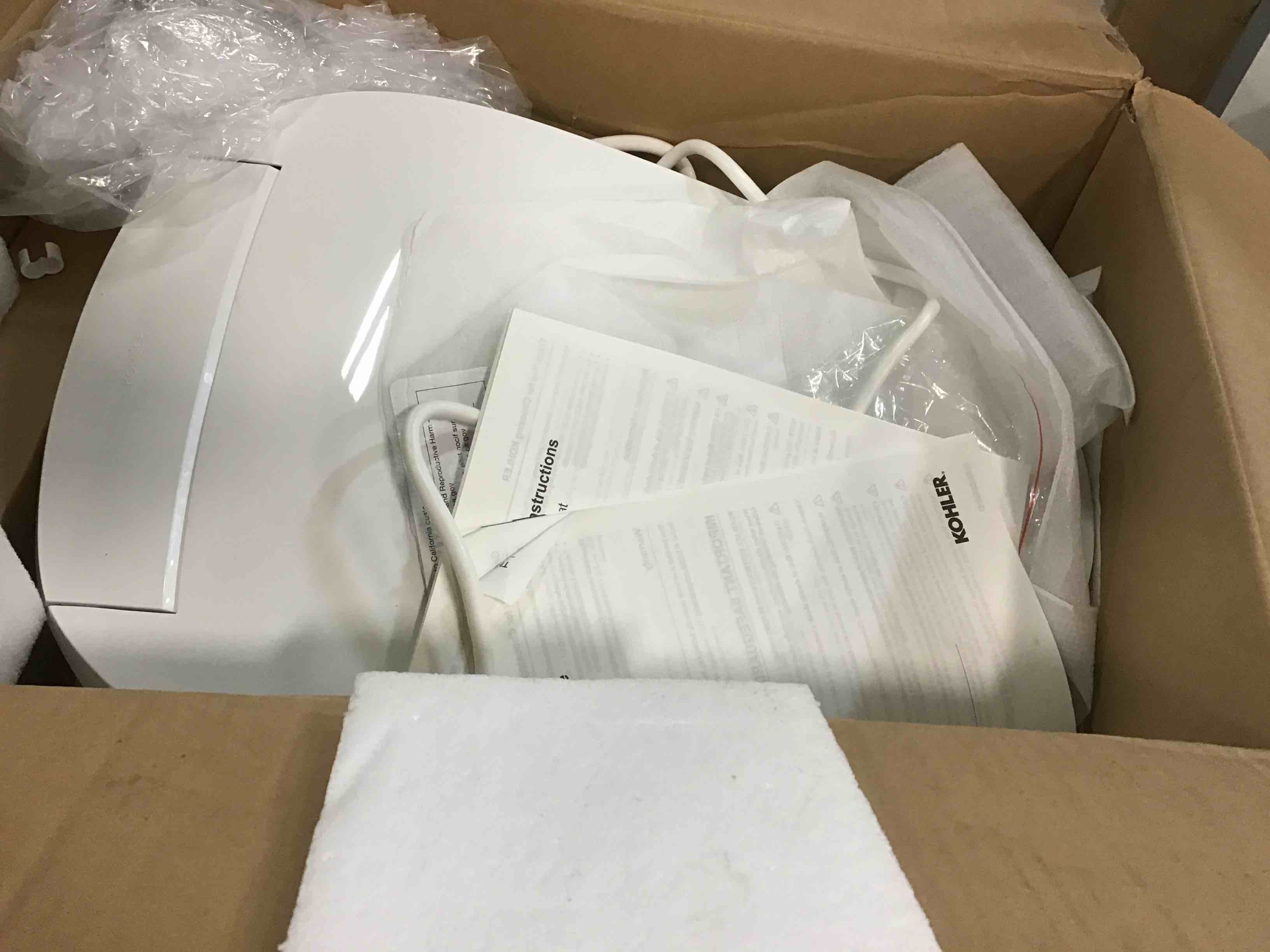 https://s3.amazonaws.com/lotting-images-prod/bidfta/BLU5340172_1703793209076.jpeg