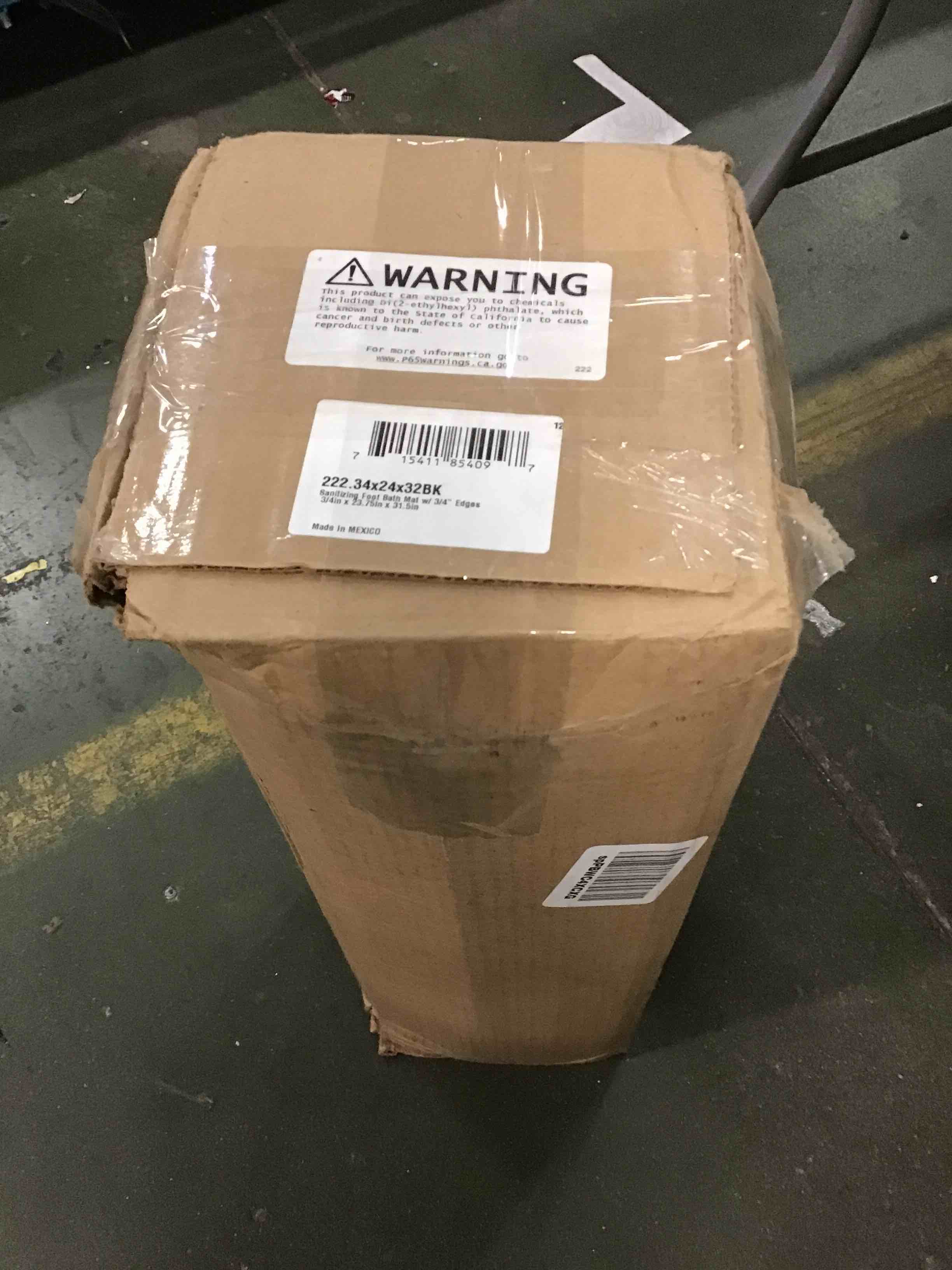 https://s3.amazonaws.com/lotting-images-prod/bidfta/BLU5340180_1703794922301.jpeg