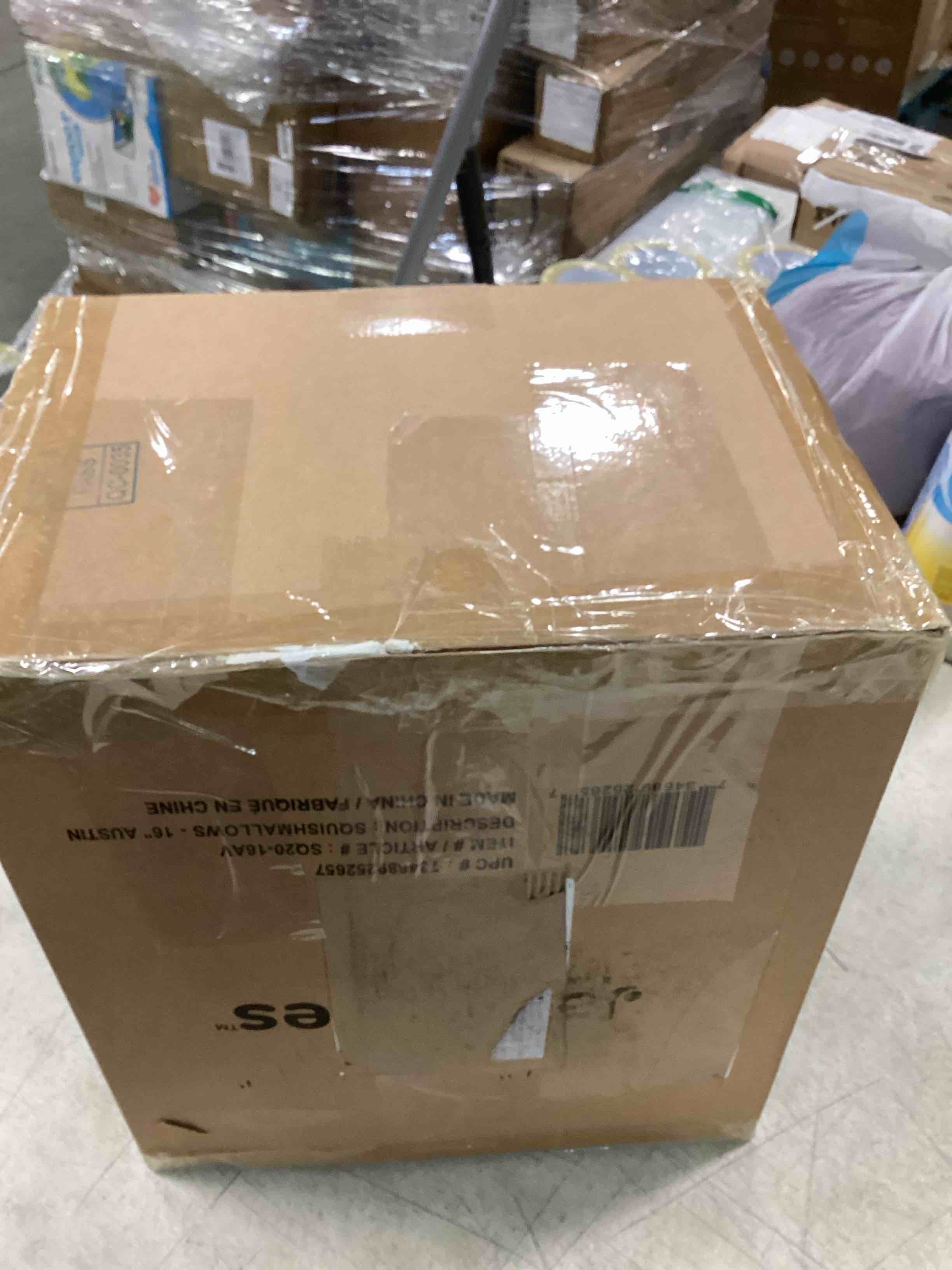 https://s3.amazonaws.com/lotting-images-prod/bidfta/BLU5340429_1703878384558.jpeg