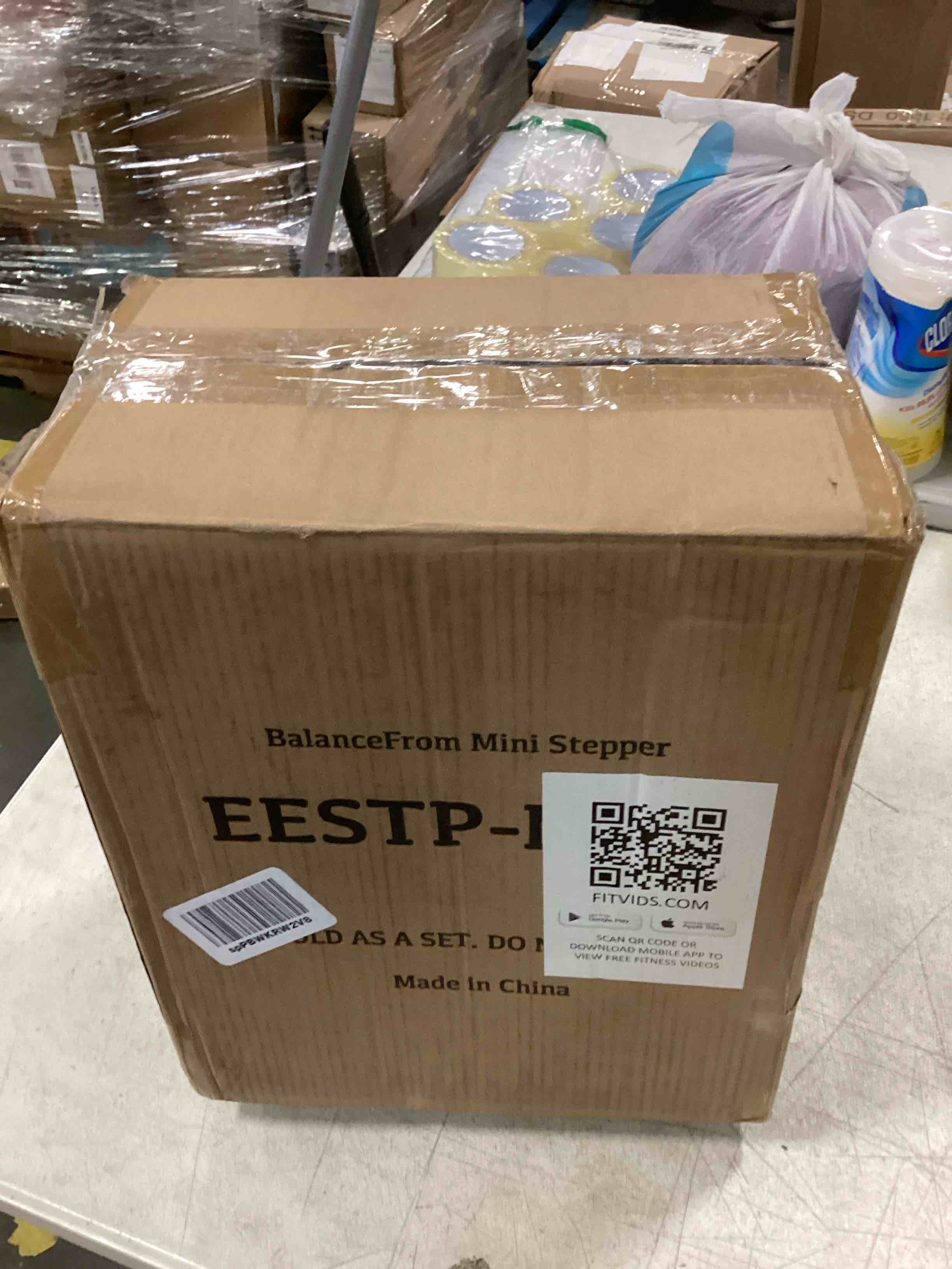 https://s3.amazonaws.com/lotting-images-prod/bidfta/BLU5340434_1703878779044.jpeg