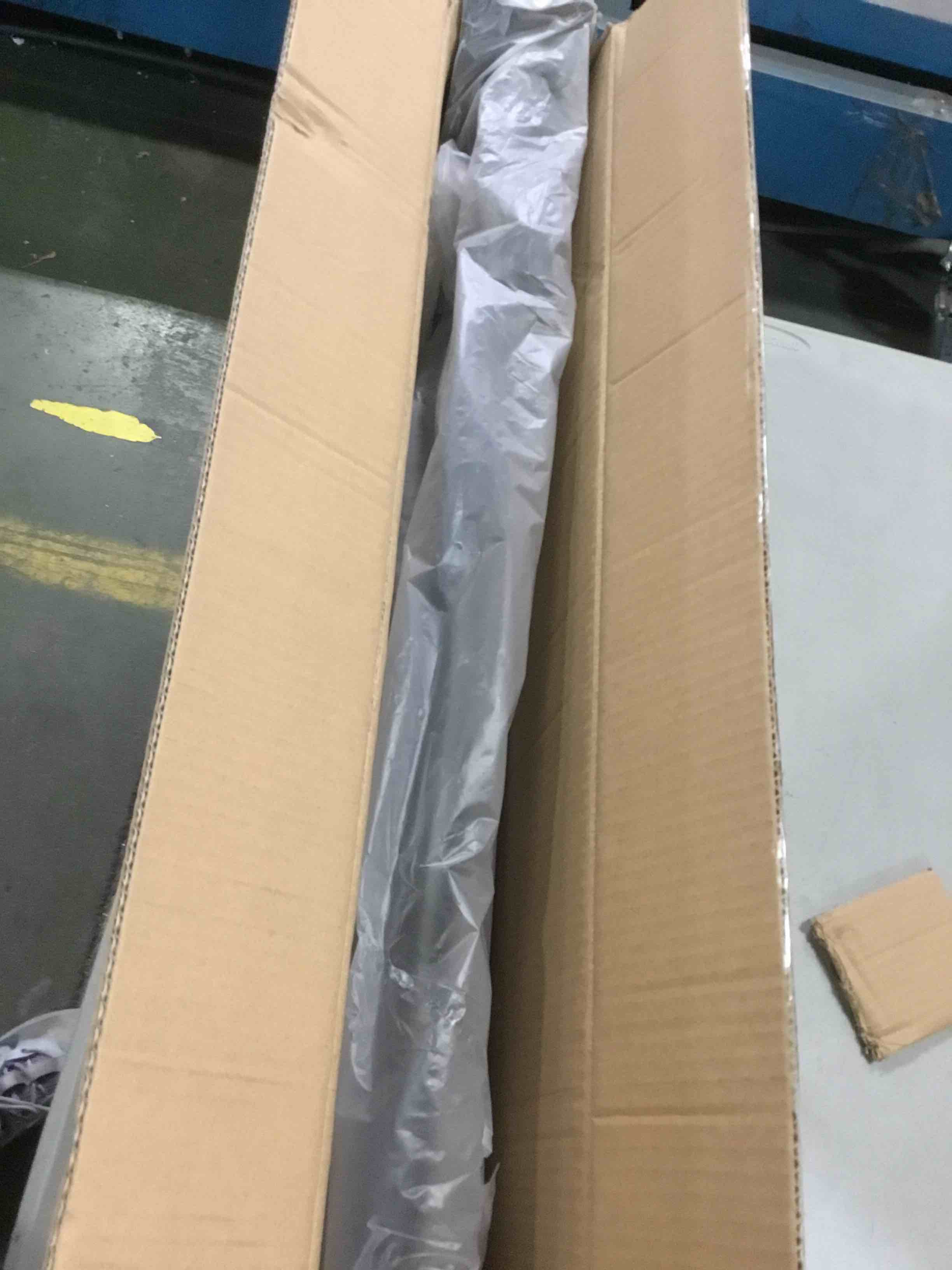 https://s3.amazonaws.com/lotting-images-prod/bidfta/BLU5340791_1702661509274.jpeg