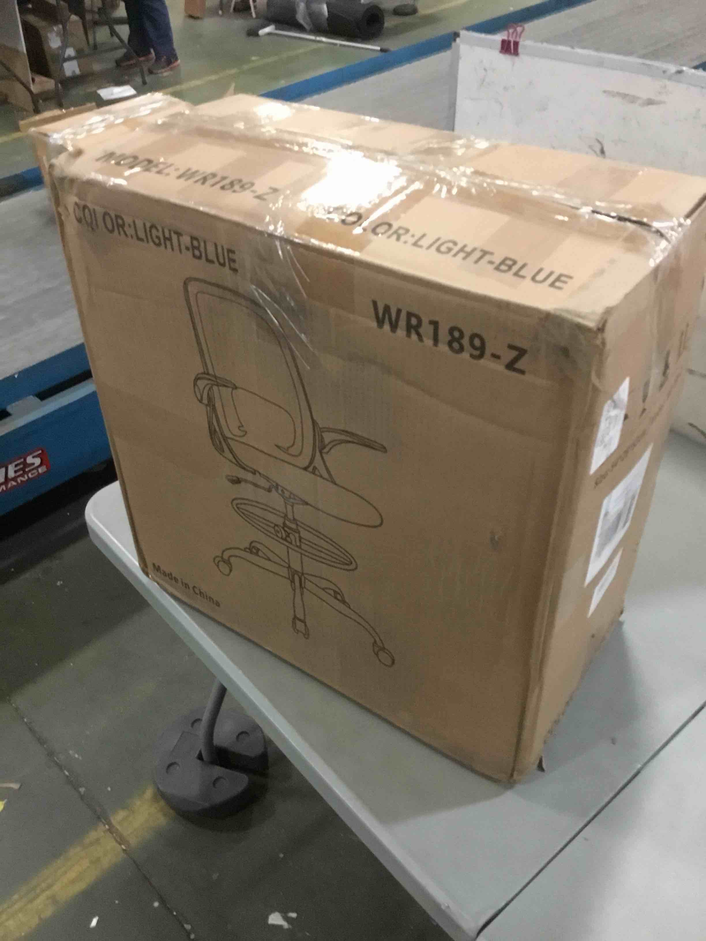https://s3.amazonaws.com/lotting-images-prod/bidfta/BLU5340868_1702673456171.jpeg
