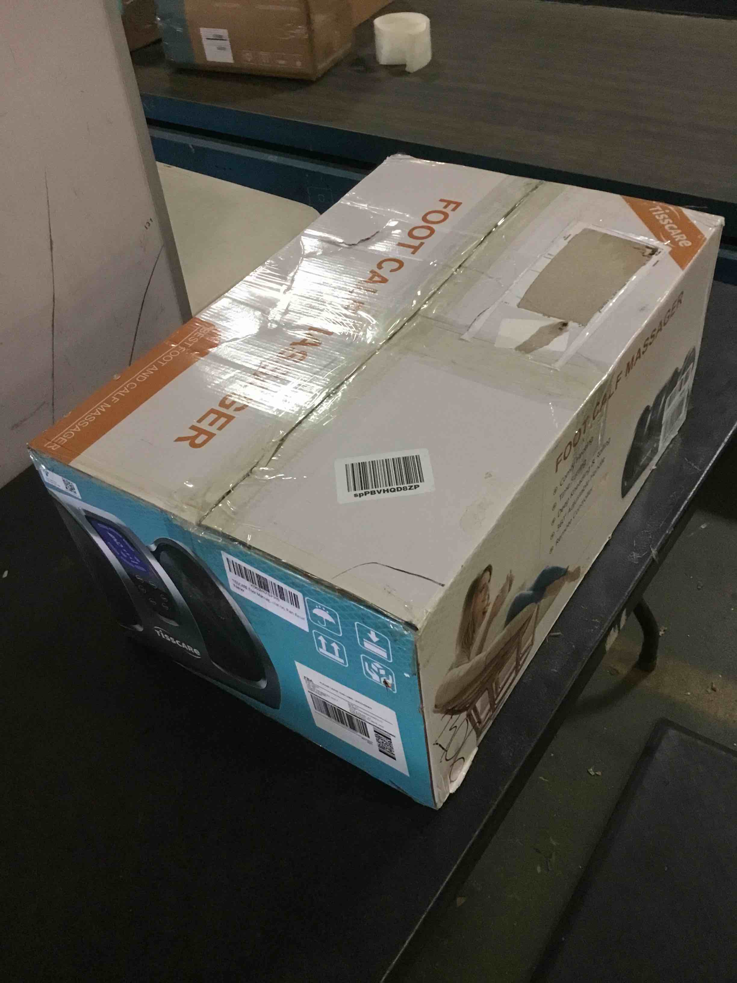 https://s3.amazonaws.com/lotting-images-prod/bidfta/BLU5341002_1702918737919.jpeg