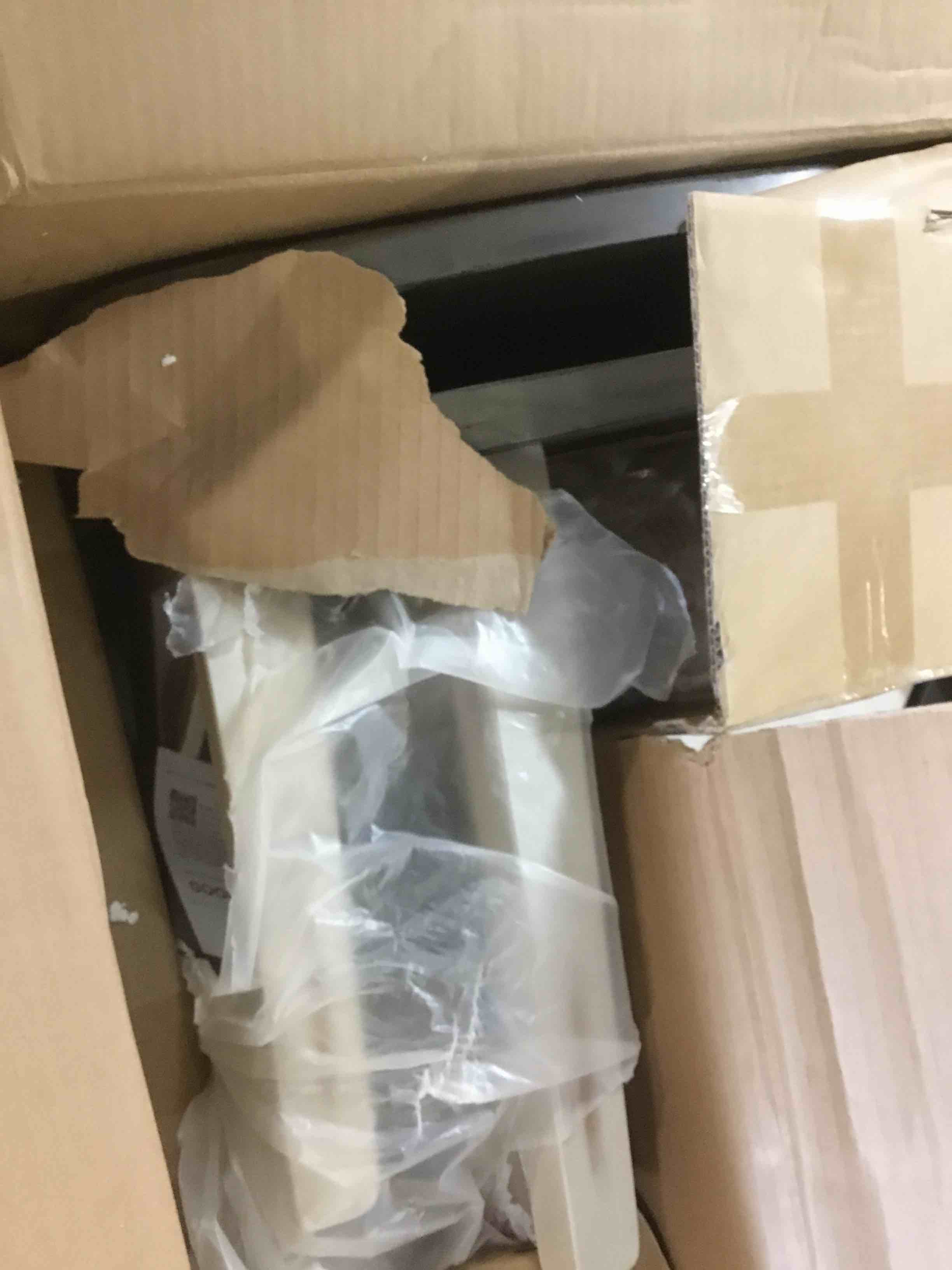 https://s3.amazonaws.com/lotting-images-prod/bidfta/BLU5341195_1703000451437.jpeg