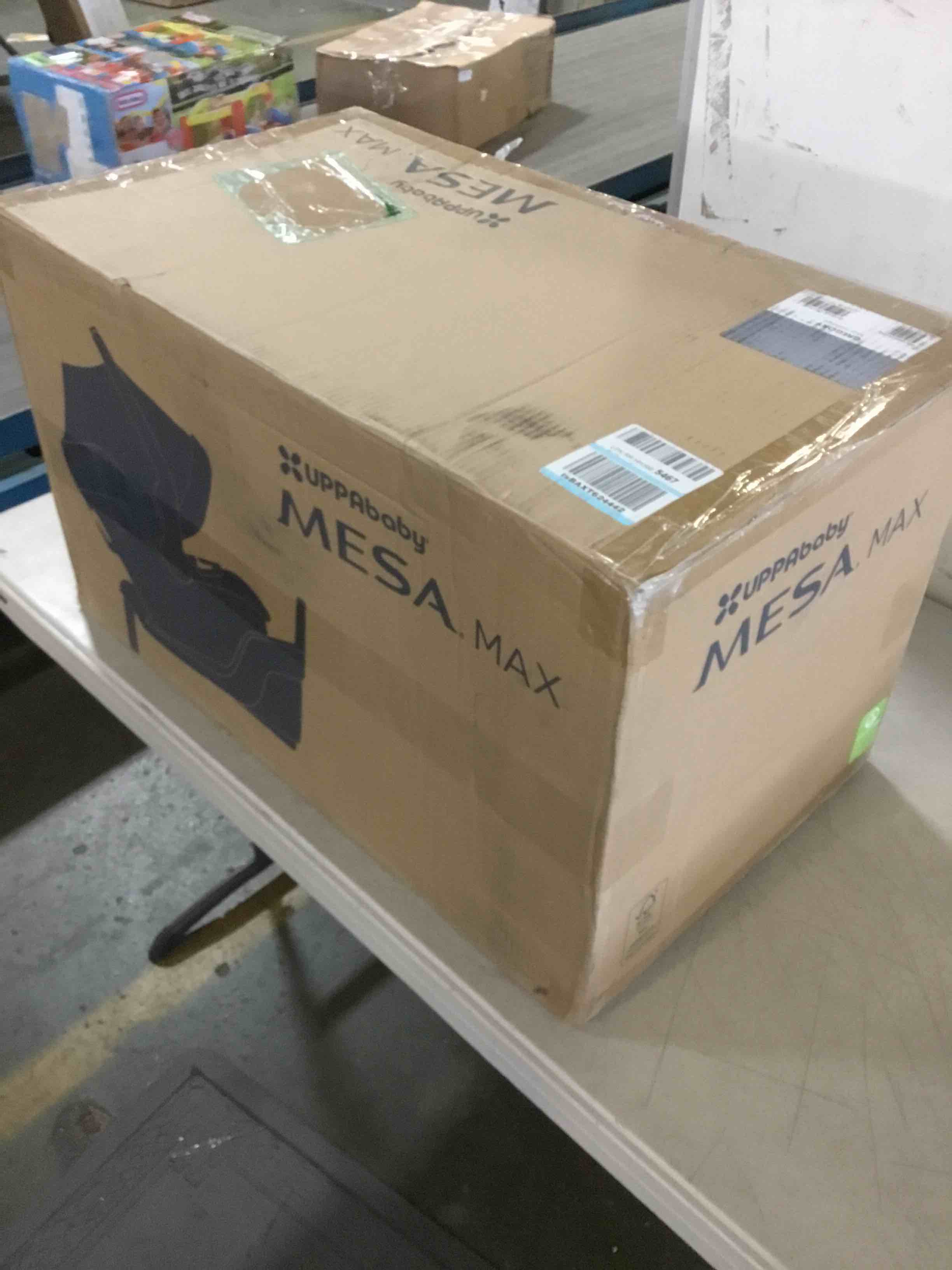 https://s3.amazonaws.com/lotting-images-prod/bidfta/BLU5341279_1703013400100.jpeg