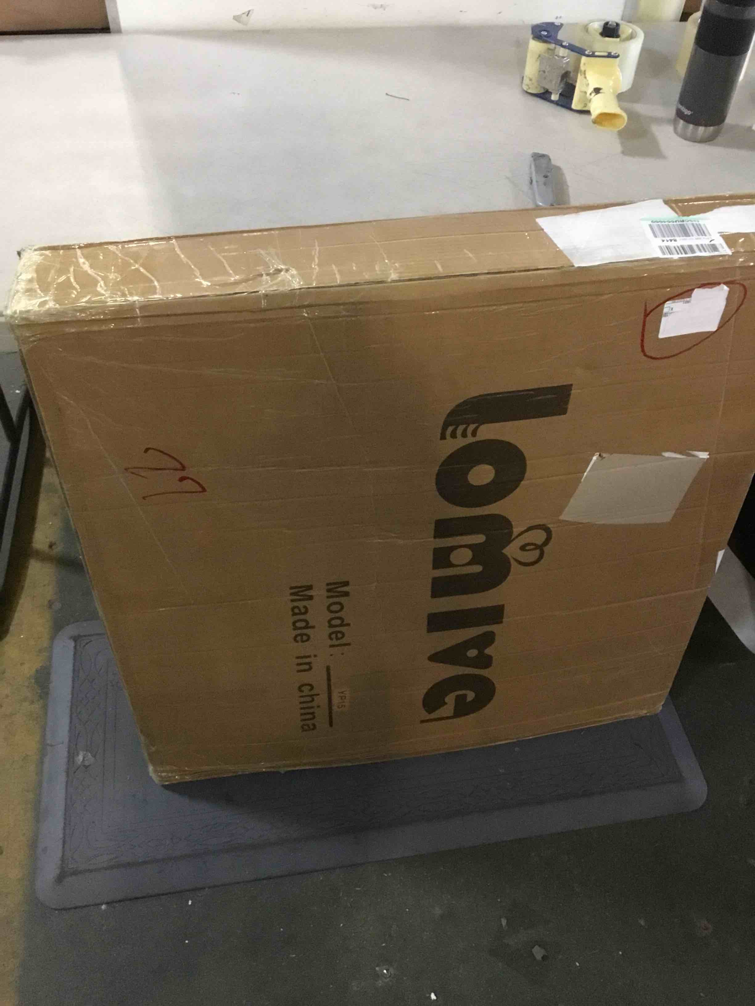 https://s3.amazonaws.com/lotting-images-prod/bidfta/BLU5341303_1703018322150.jpeg