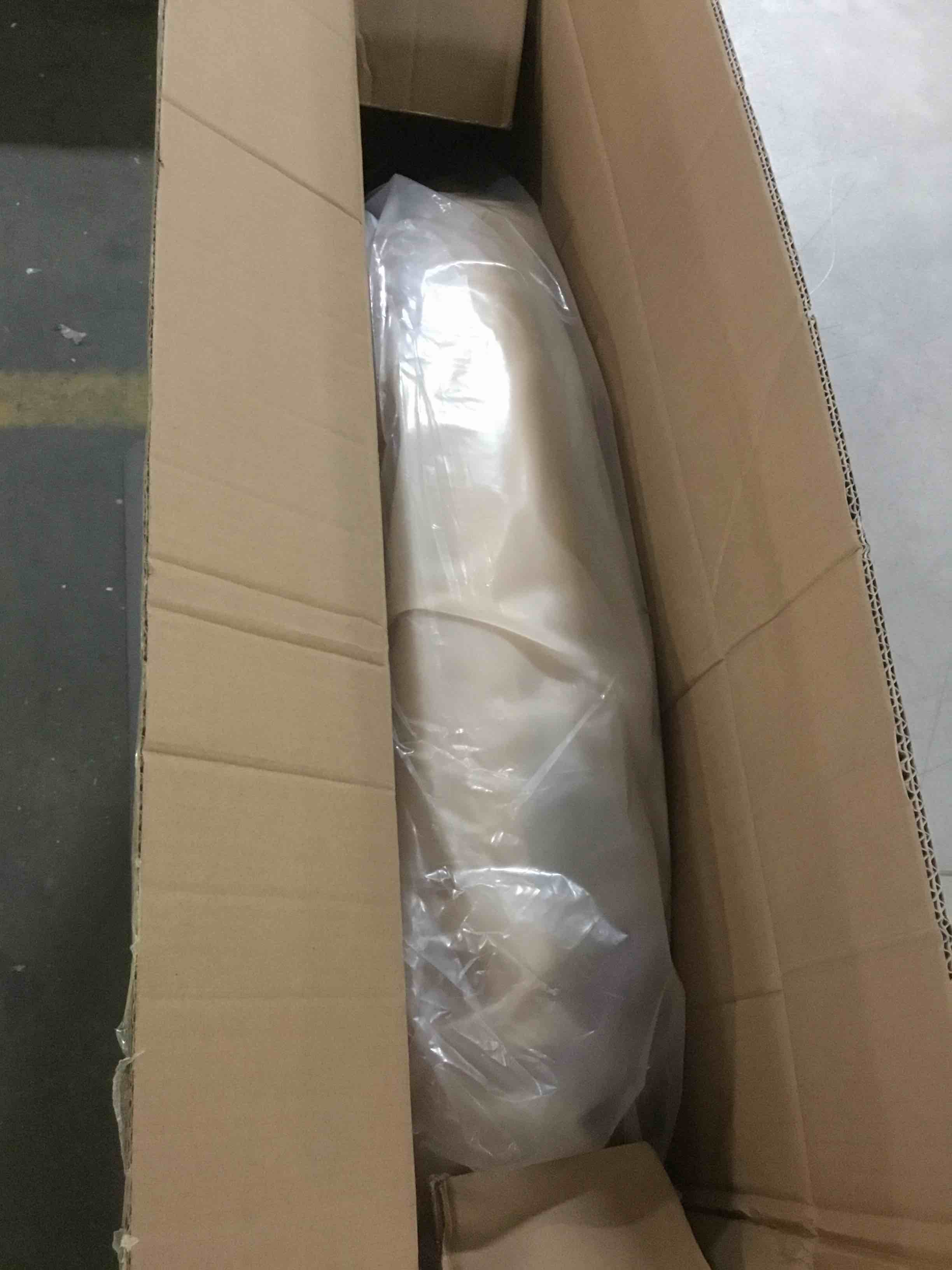 https://s3.amazonaws.com/lotting-images-prod/bidfta/BLU5341303_1703018372969.jpeg