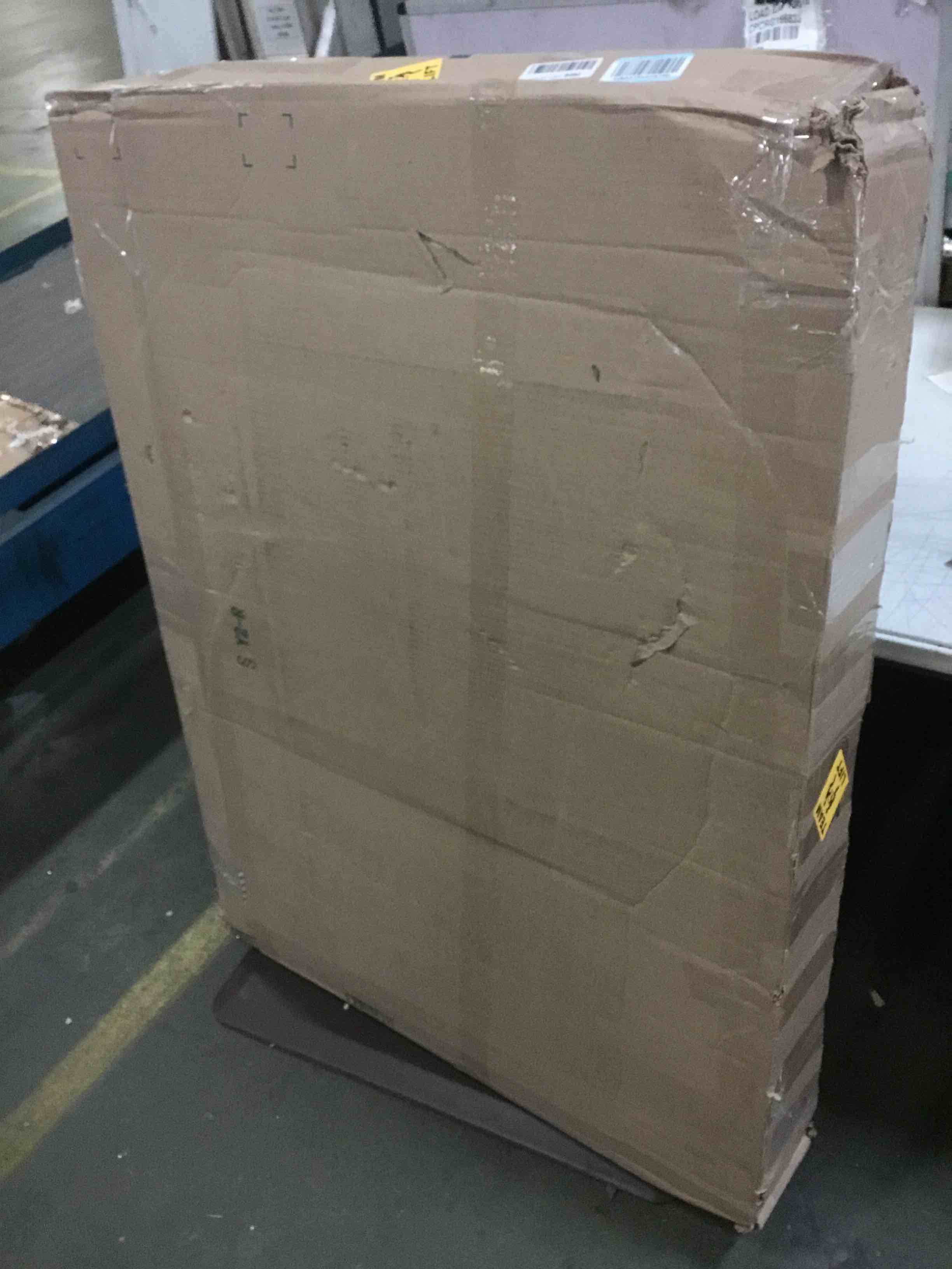 https://s3.amazonaws.com/lotting-images-prod/bidfta/BLU5341412_1703173017456.jpeg