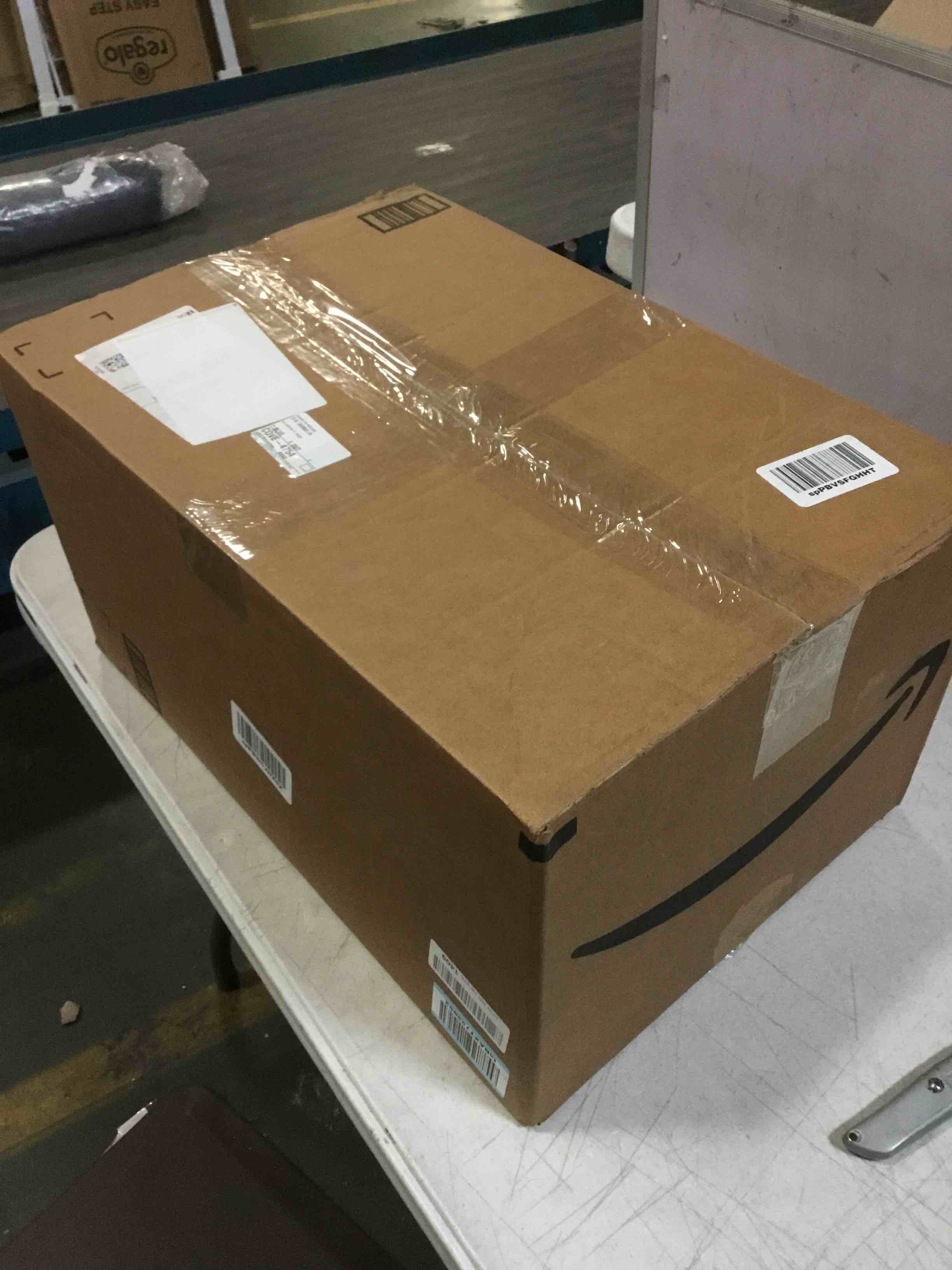 https://s3.amazonaws.com/lotting-images-prod/bidfta/BLU5341446_1703177147278.jpeg