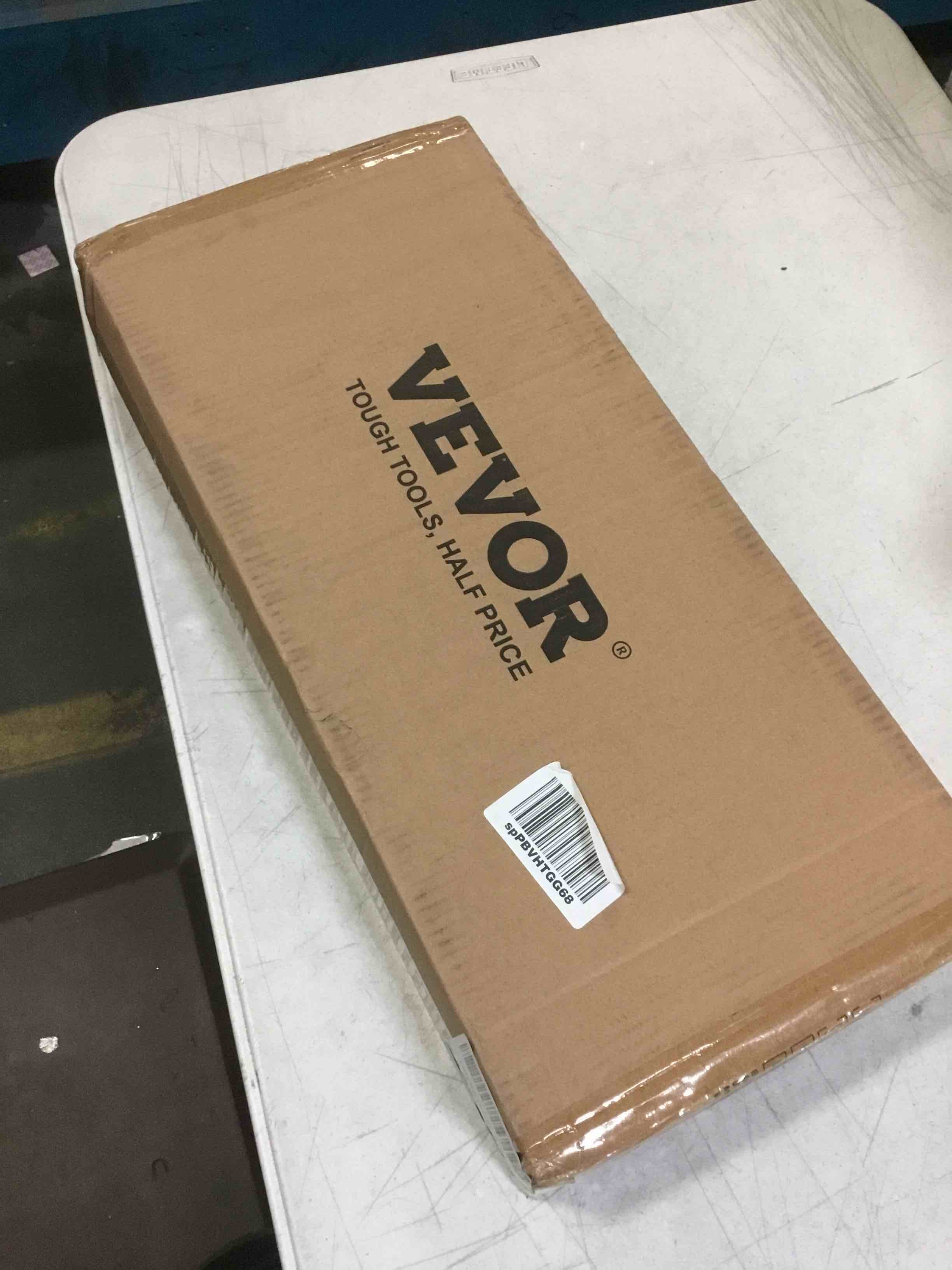 https://s3.amazonaws.com/lotting-images-prod/bidfta/BLU5341537_1703191478106.jpeg
