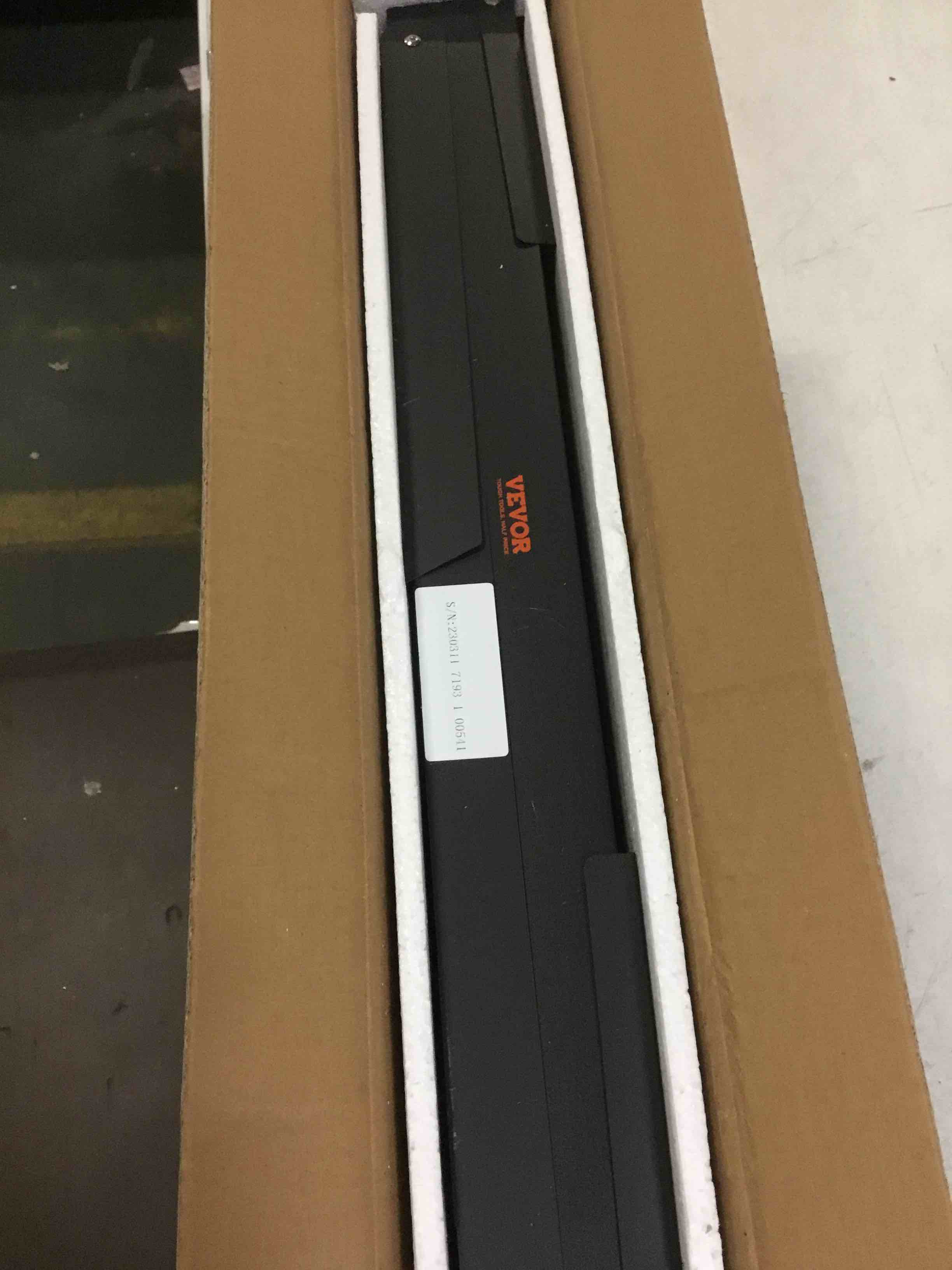 https://s3.amazonaws.com/lotting-images-prod/bidfta/BLU5341537_1703191507271.jpeg