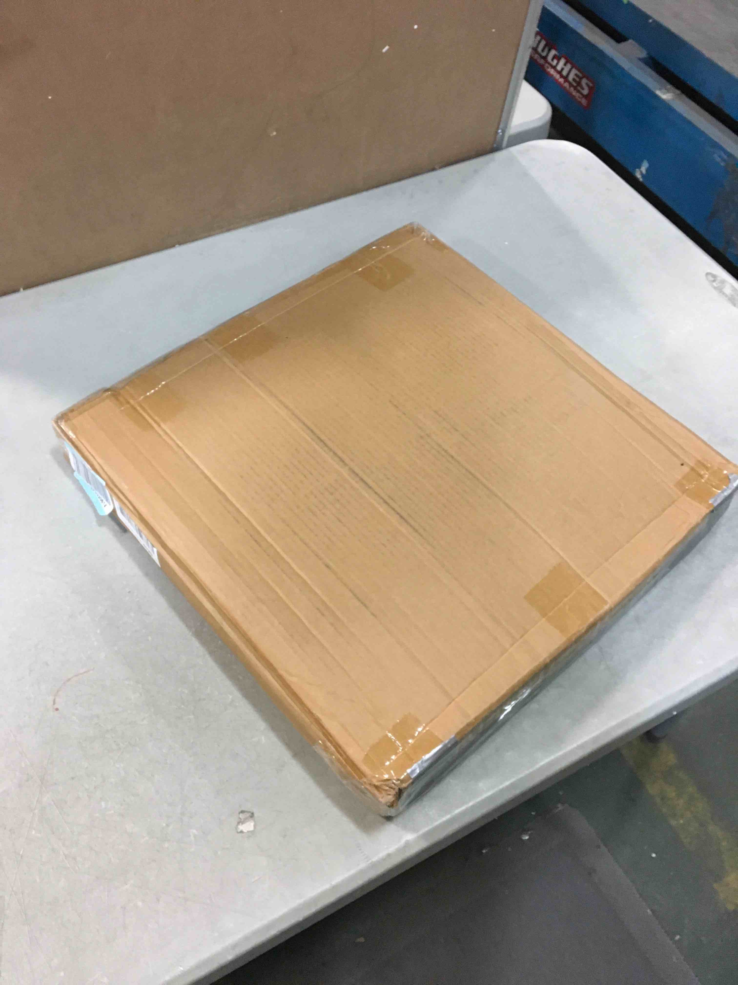 https://s3.amazonaws.com/lotting-images-prod/bidfta/BLU5341567_1703247401498.jpeg