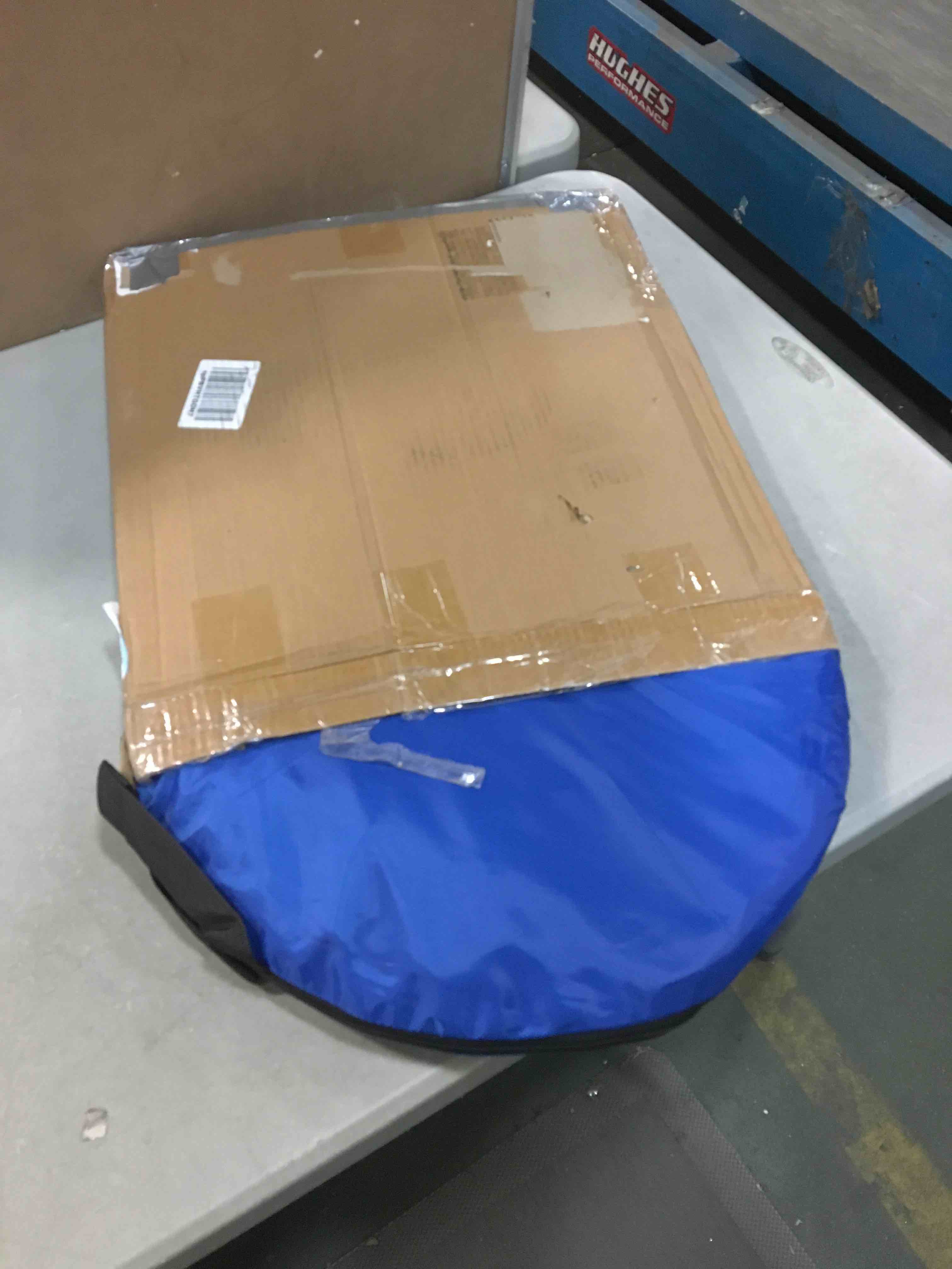 https://s3.amazonaws.com/lotting-images-prod/bidfta/BLU5341567_1703247441657.jpeg