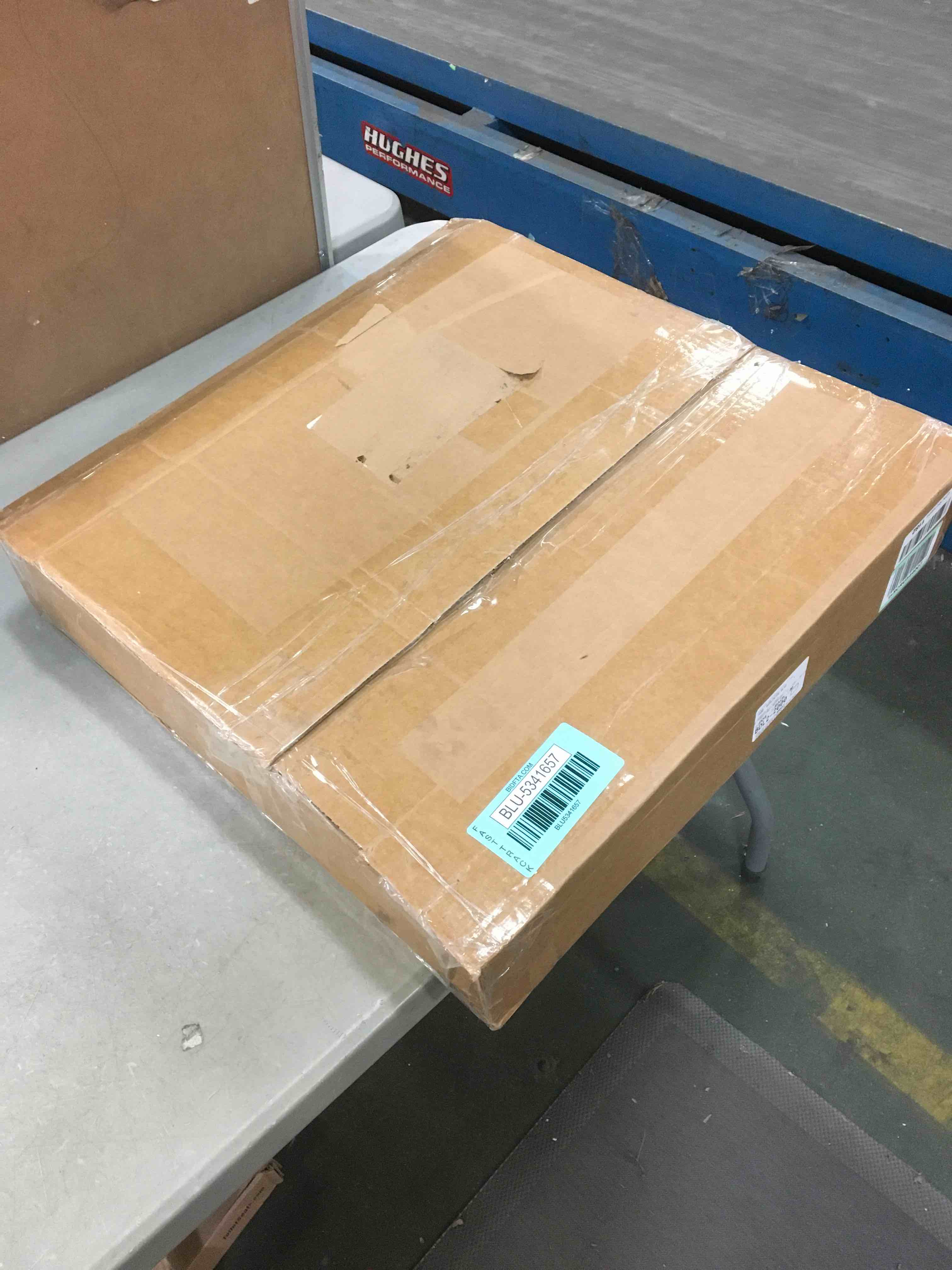https://s3.amazonaws.com/lotting-images-prod/bidfta/BLU5341657_1703260085783.jpeg