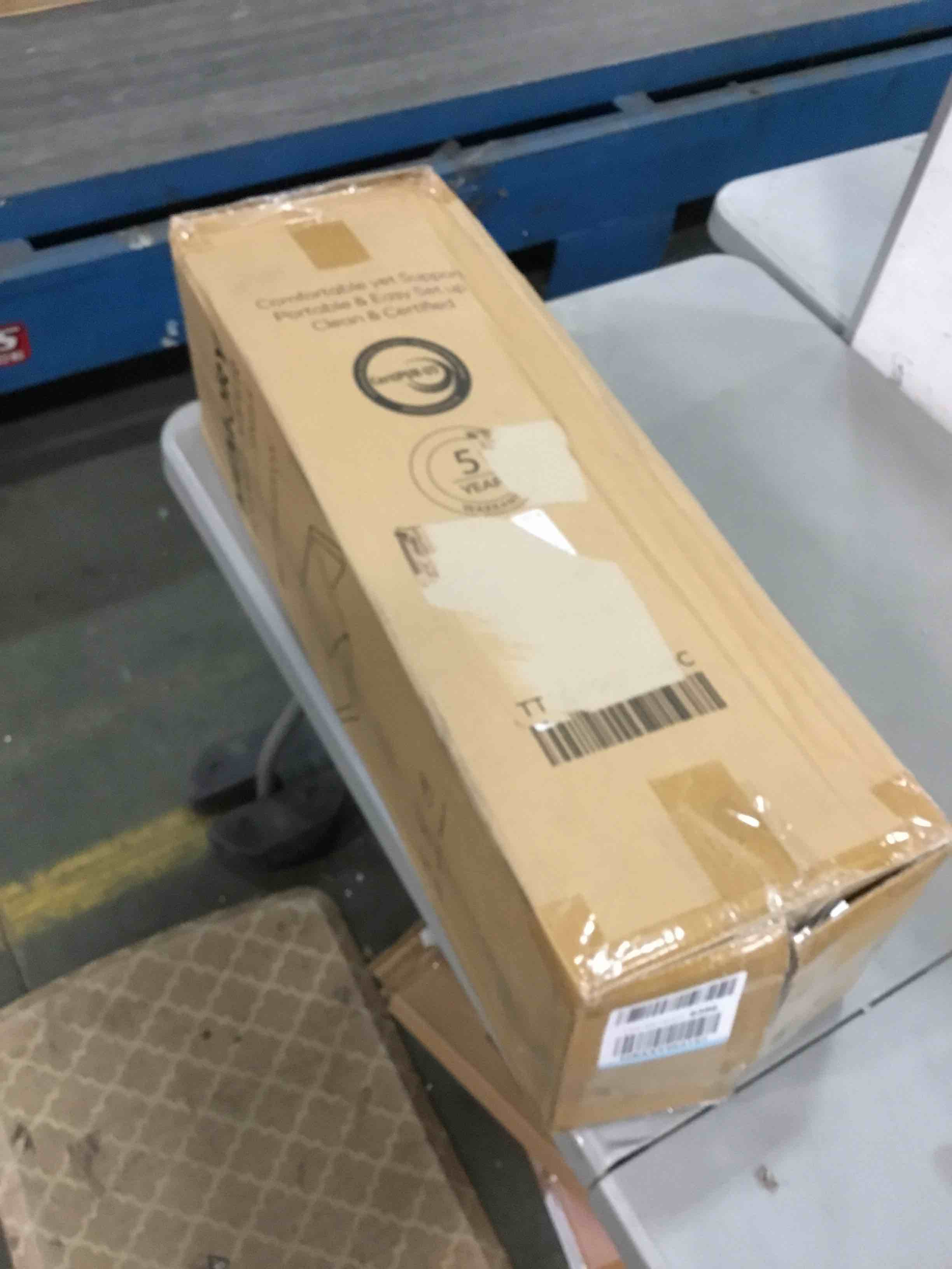 https://s3.amazonaws.com/lotting-images-prod/bidfta/BLU5341789_1703337460284.jpeg