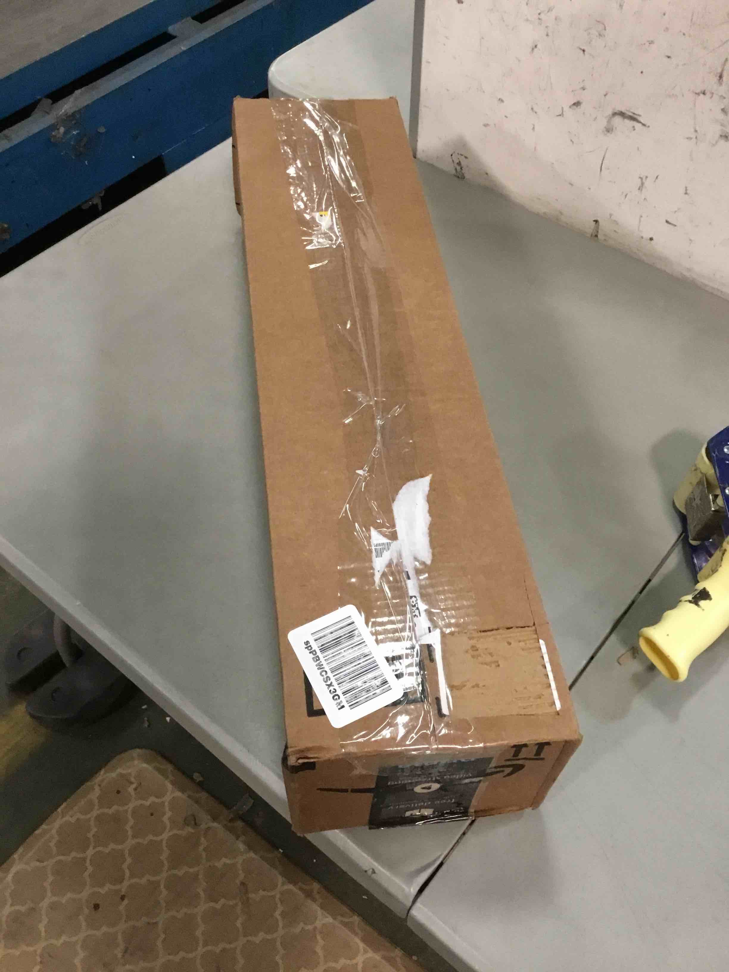 https://s3.amazonaws.com/lotting-images-prod/bidfta/BLU5341802_1703338970565.jpeg