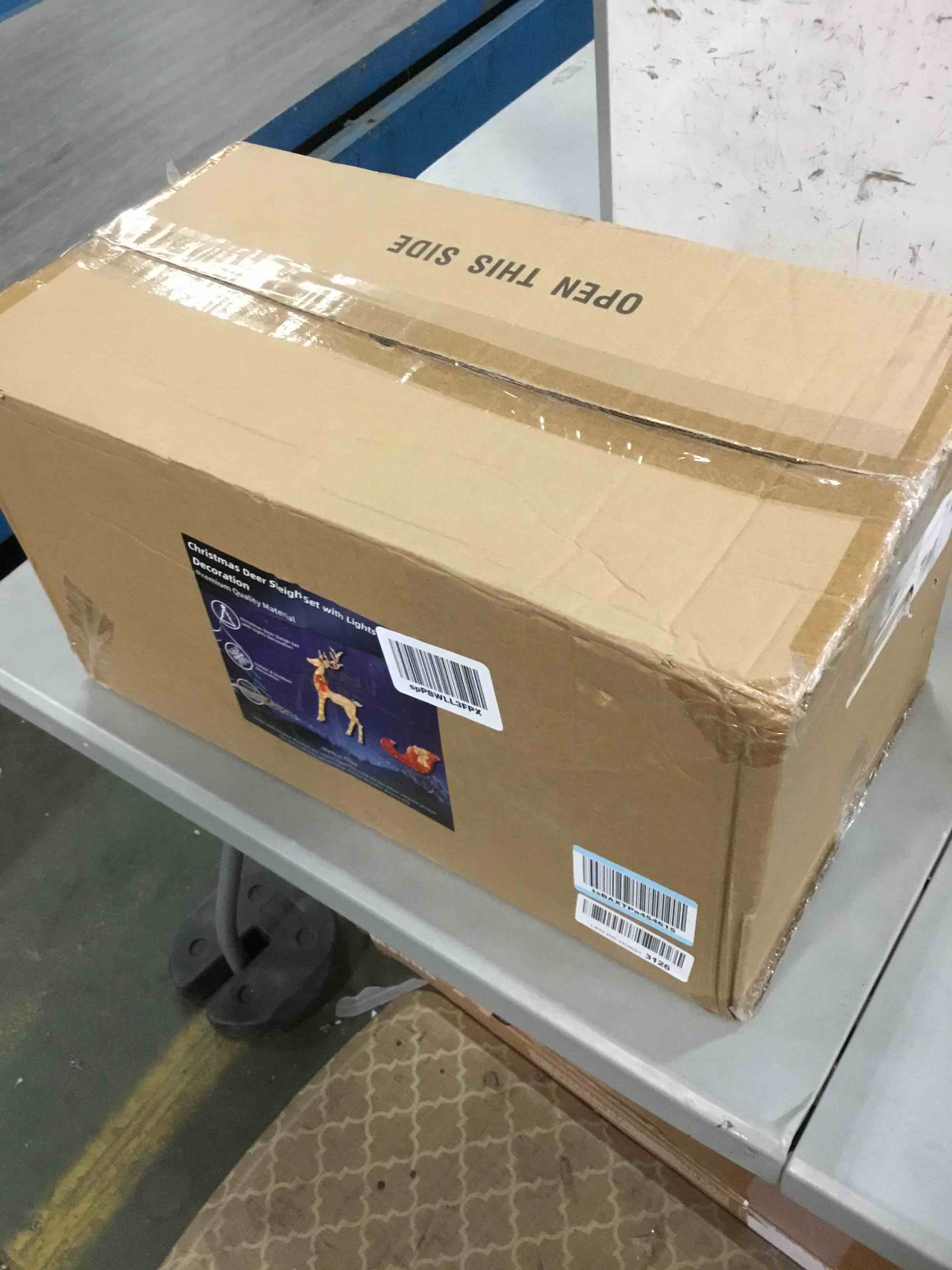 https://s3.amazonaws.com/lotting-images-prod/bidfta/BLU5341855_1703345234655.jpeg