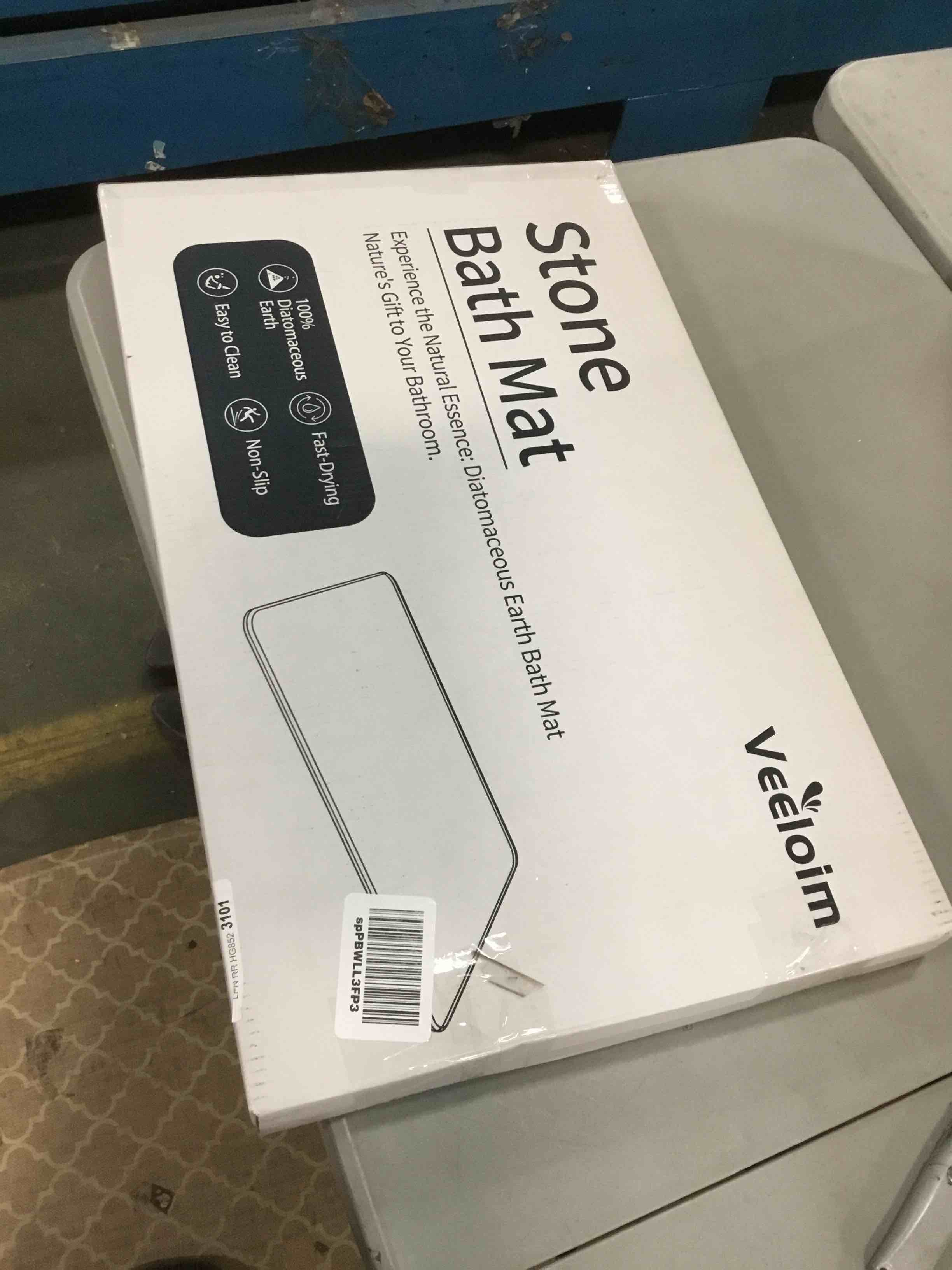 https://s3.amazonaws.com/lotting-images-prod/bidfta/BLU5341856_1703345265620.jpeg