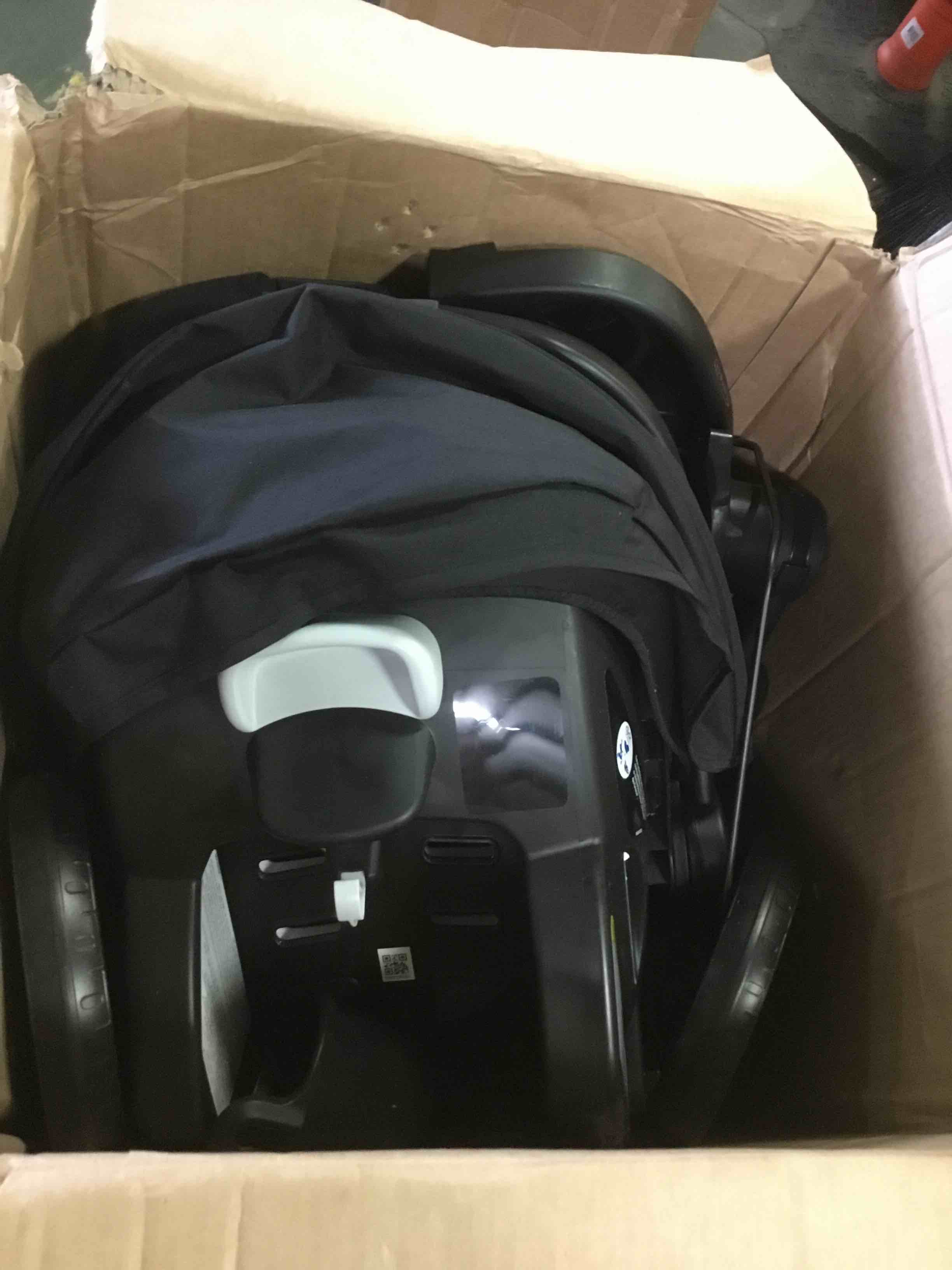 https://s3.amazonaws.com/lotting-images-prod/bidfta/BLU5342016_1702064127463.jpeg