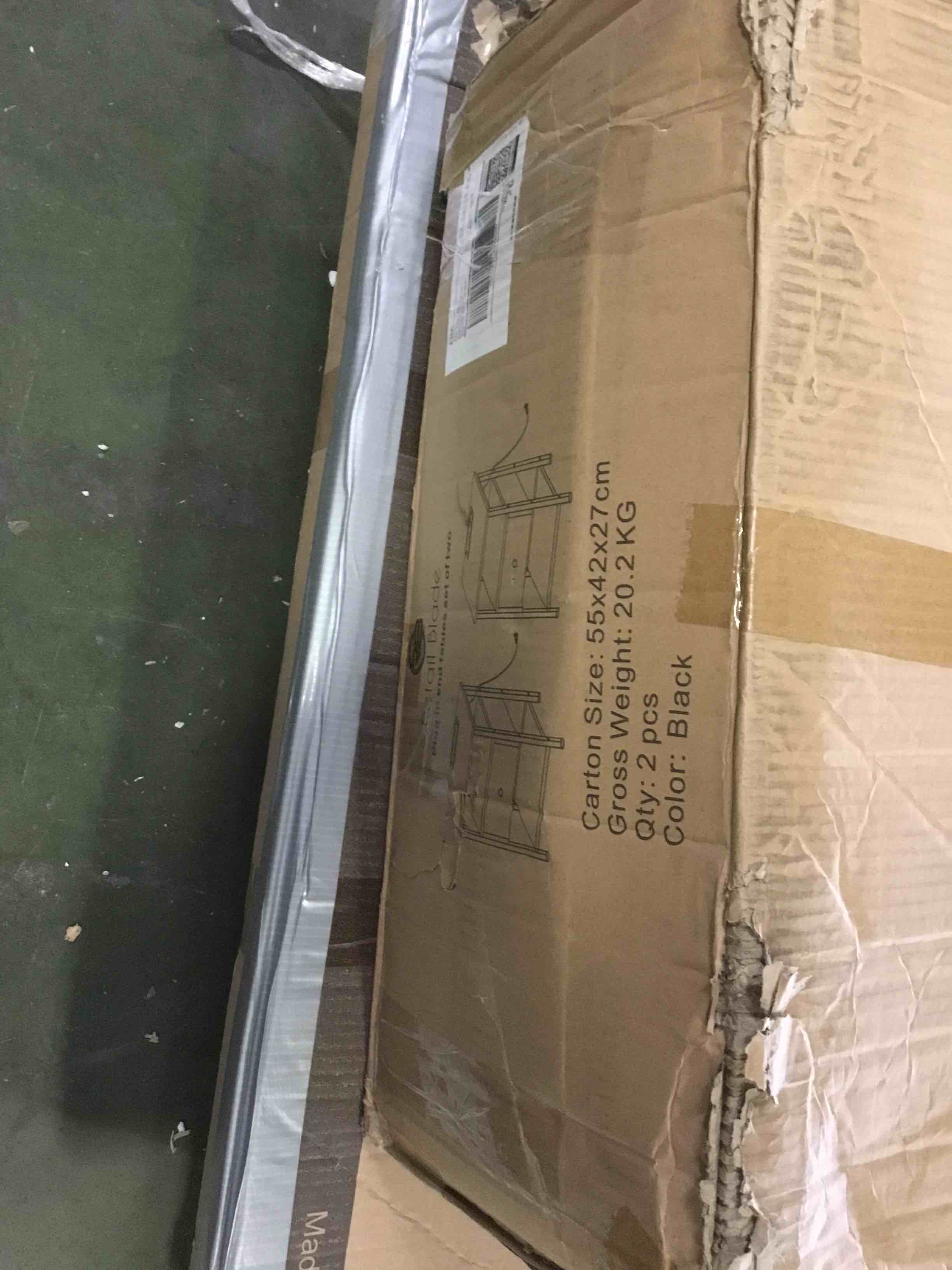 https://s3.amazonaws.com/lotting-images-prod/bidfta/BLU5342017_1702064223689.jpeg