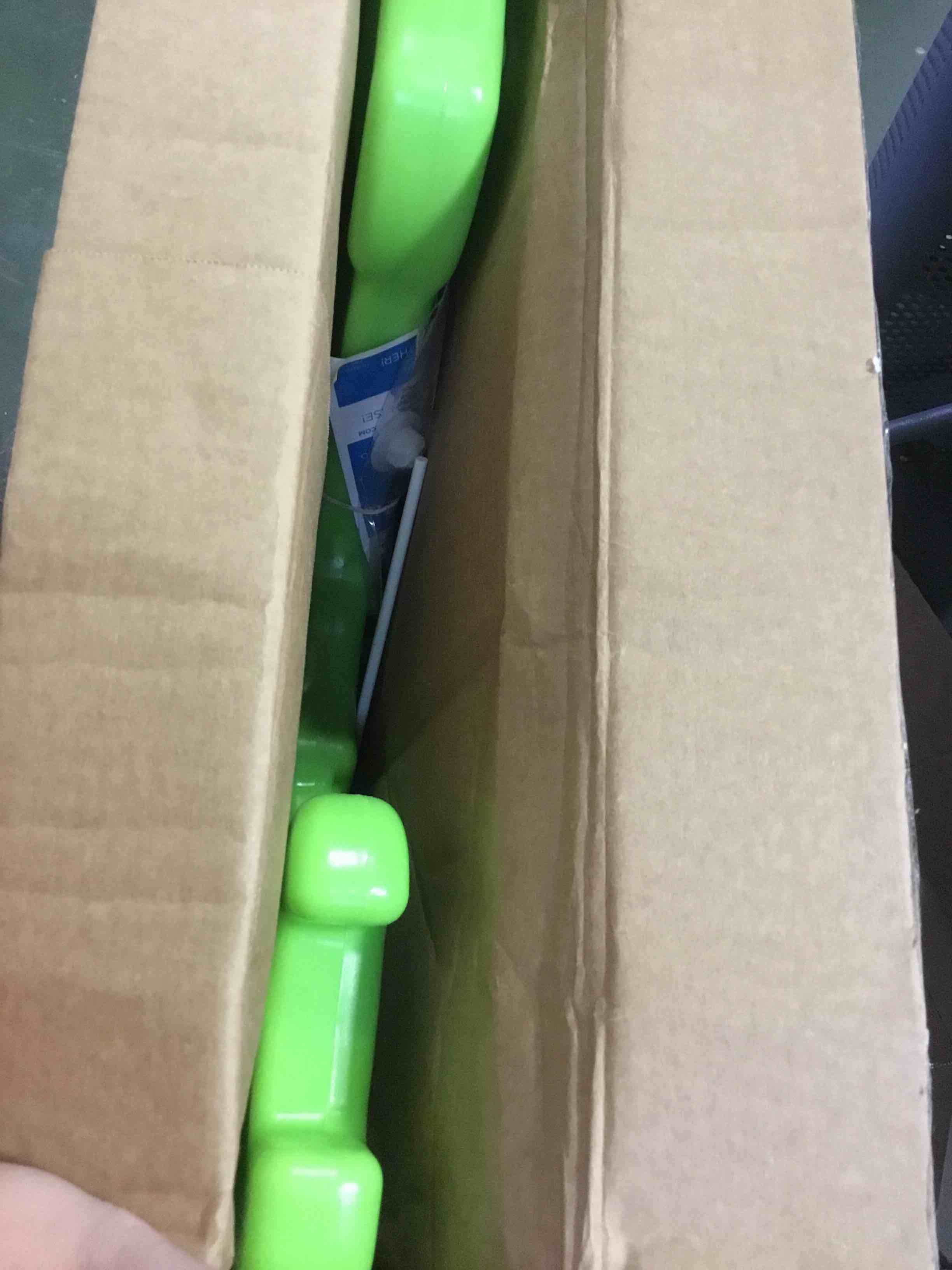 https://s3.amazonaws.com/lotting-images-prod/bidfta/BLU5342102_1702305890225.jpeg