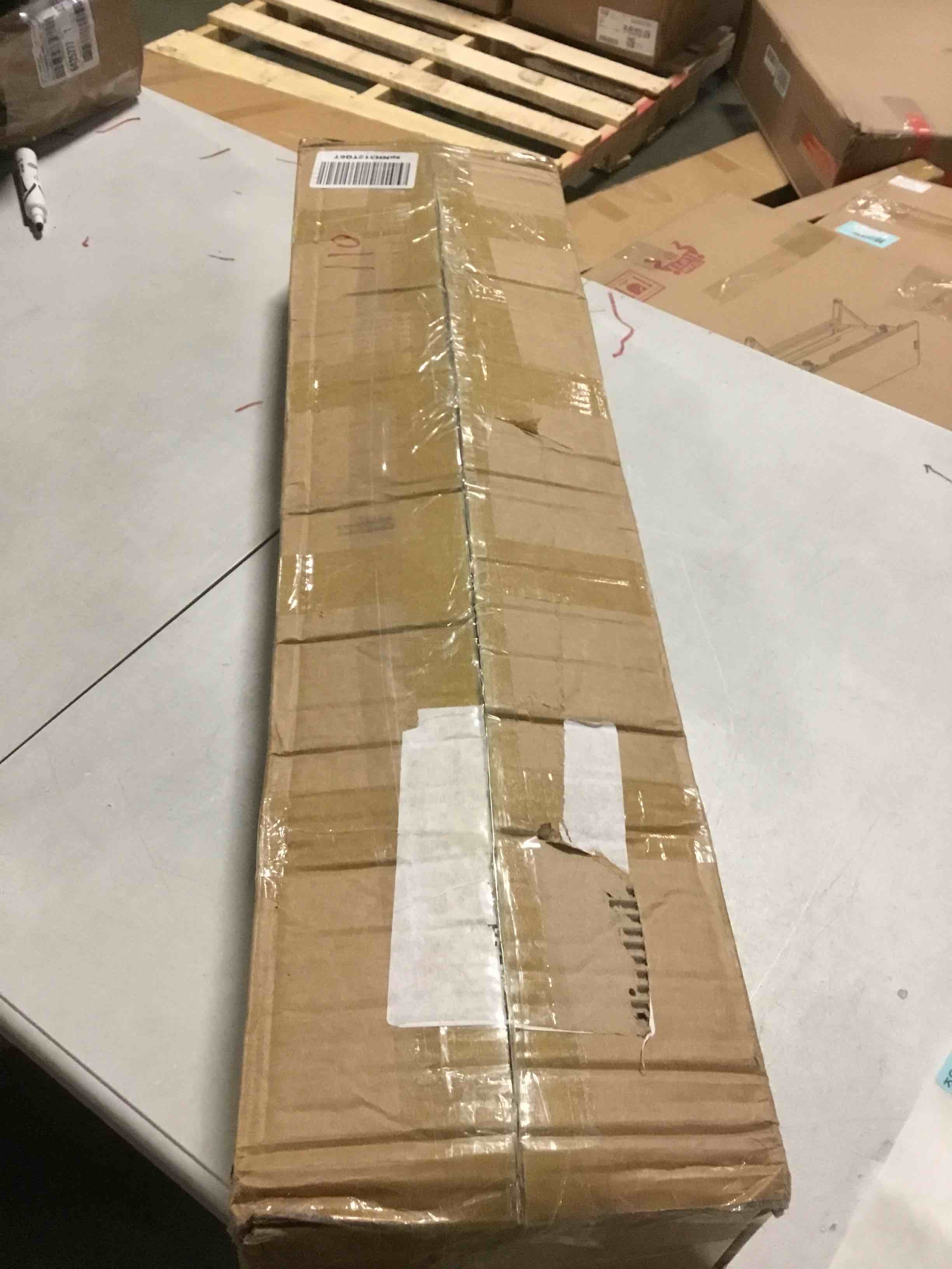 https://s3.amazonaws.com/lotting-images-prod/bidfta/BLU5342166_1702381747458.jpeg