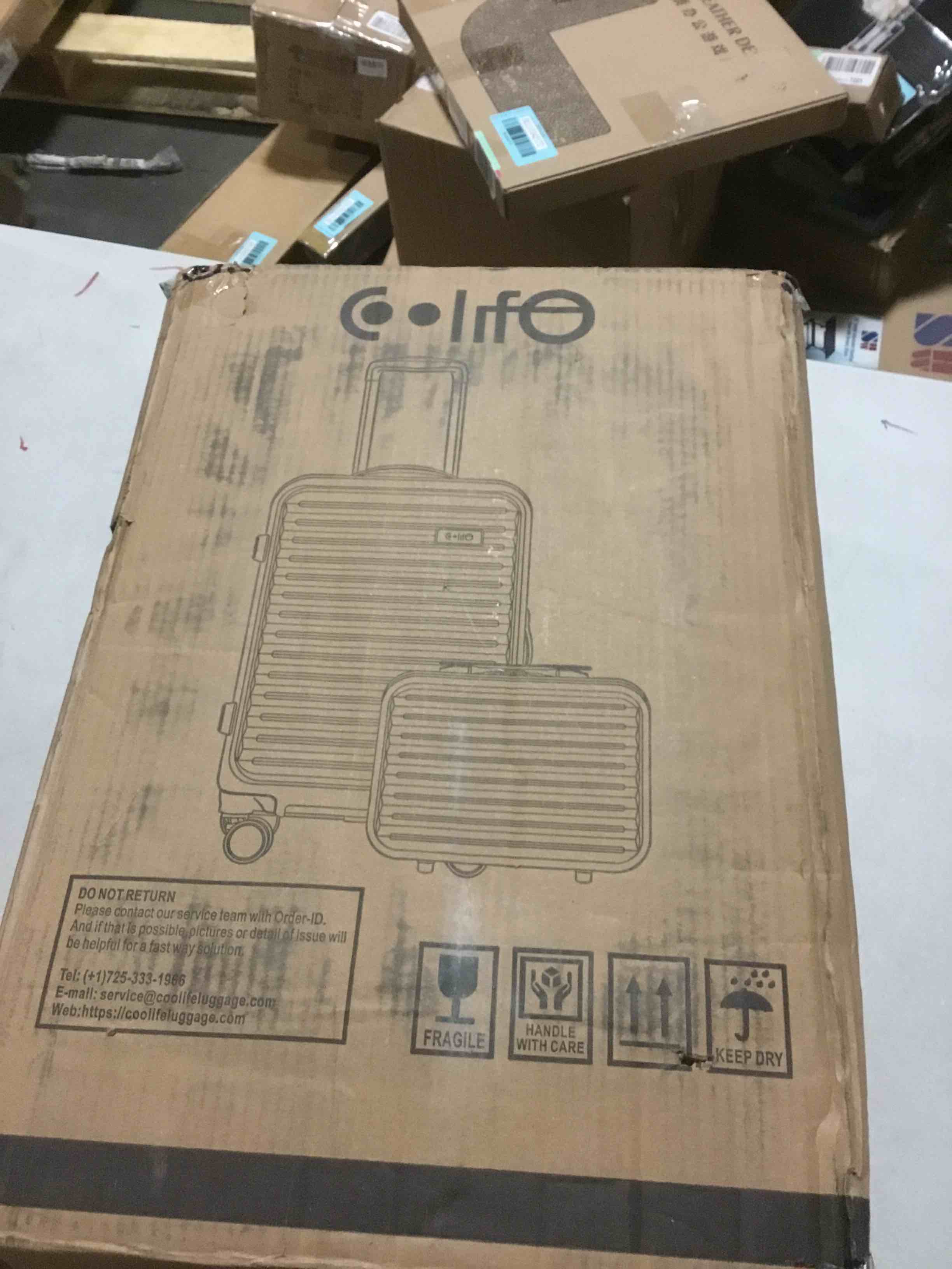 https://s3.amazonaws.com/lotting-images-prod/bidfta/BLU5342175_1702383222660.jpeg