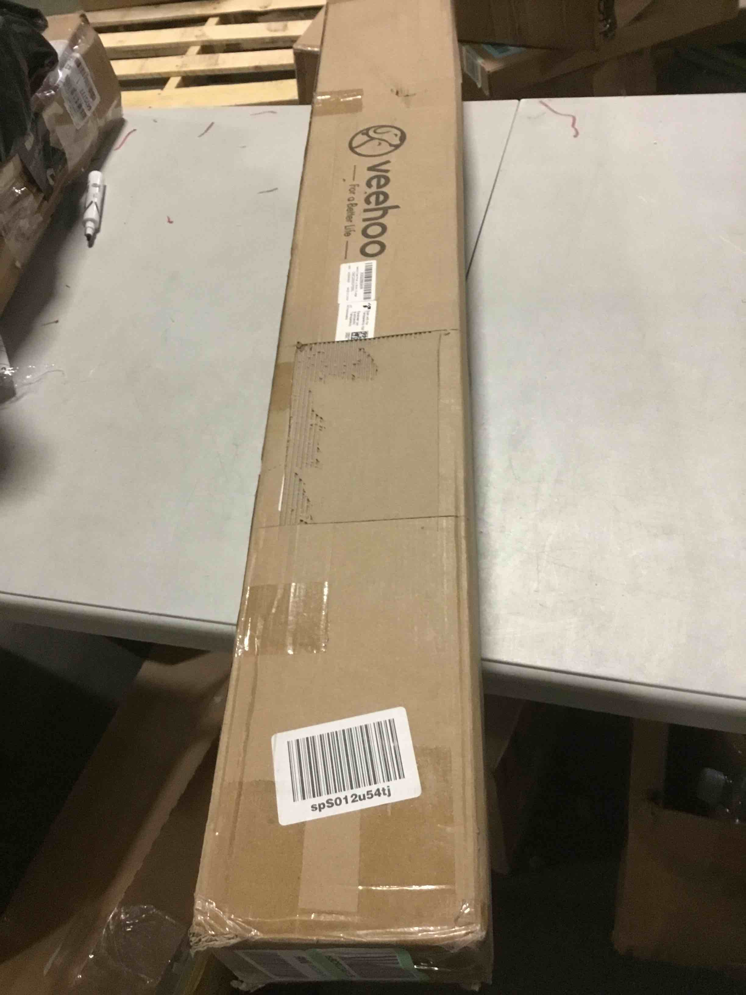 https://s3.amazonaws.com/lotting-images-prod/bidfta/BLU5342177_1702383449148.jpeg