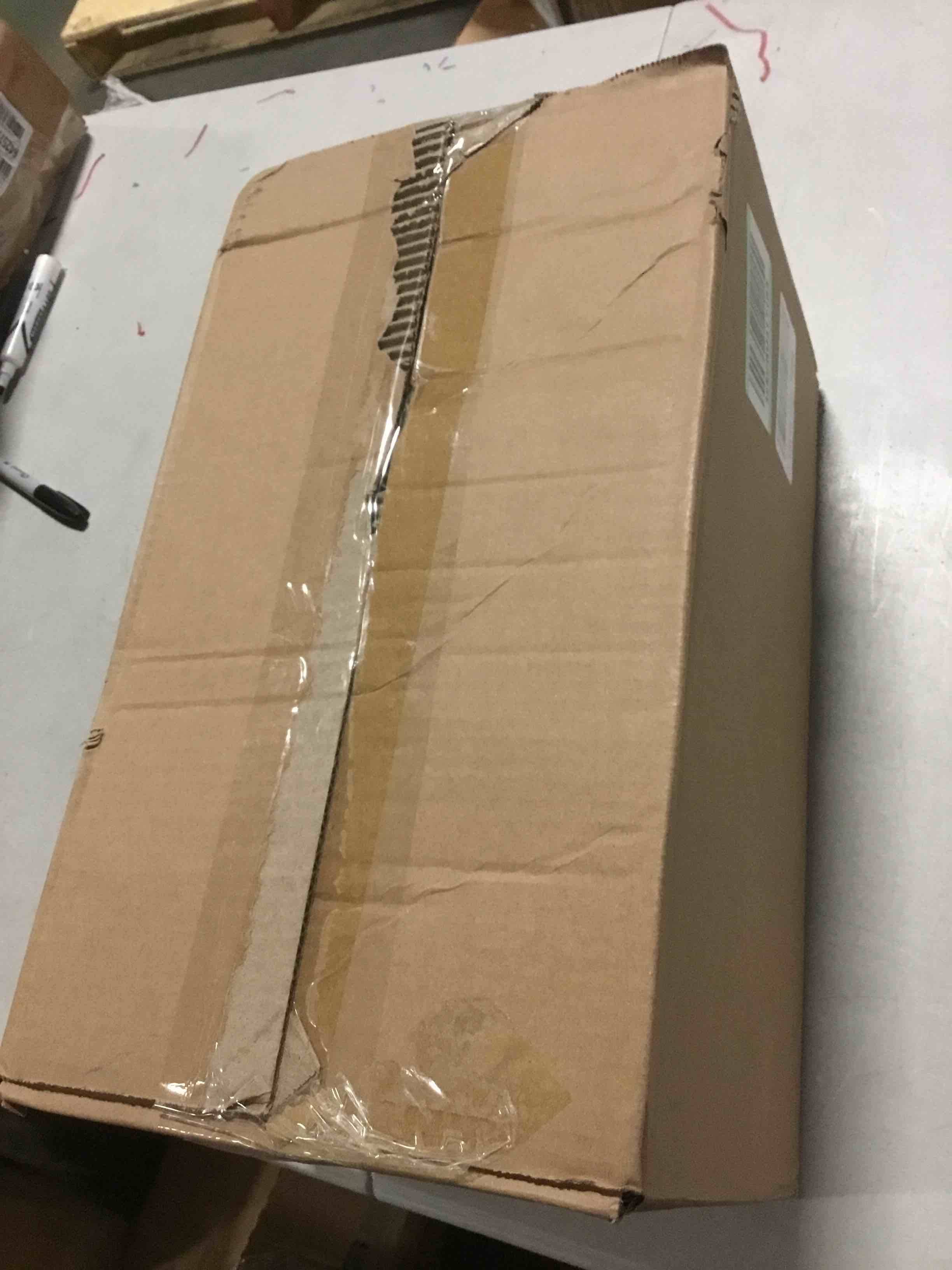 https://s3.amazonaws.com/lotting-images-prod/bidfta/BLU5342185_1702384727910.jpeg