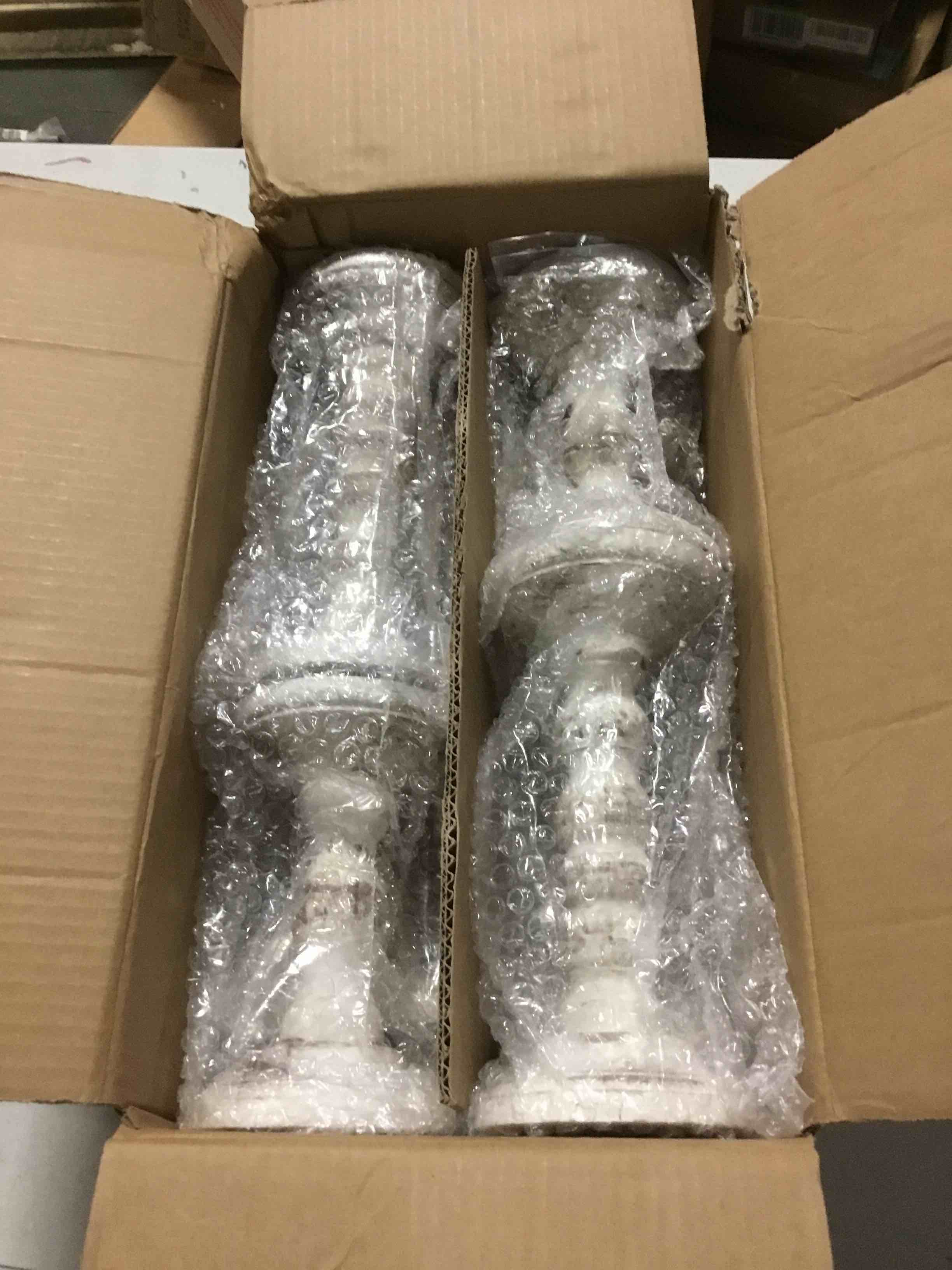 https://s3.amazonaws.com/lotting-images-prod/bidfta/BLU5342185_1702384759720.jpeg