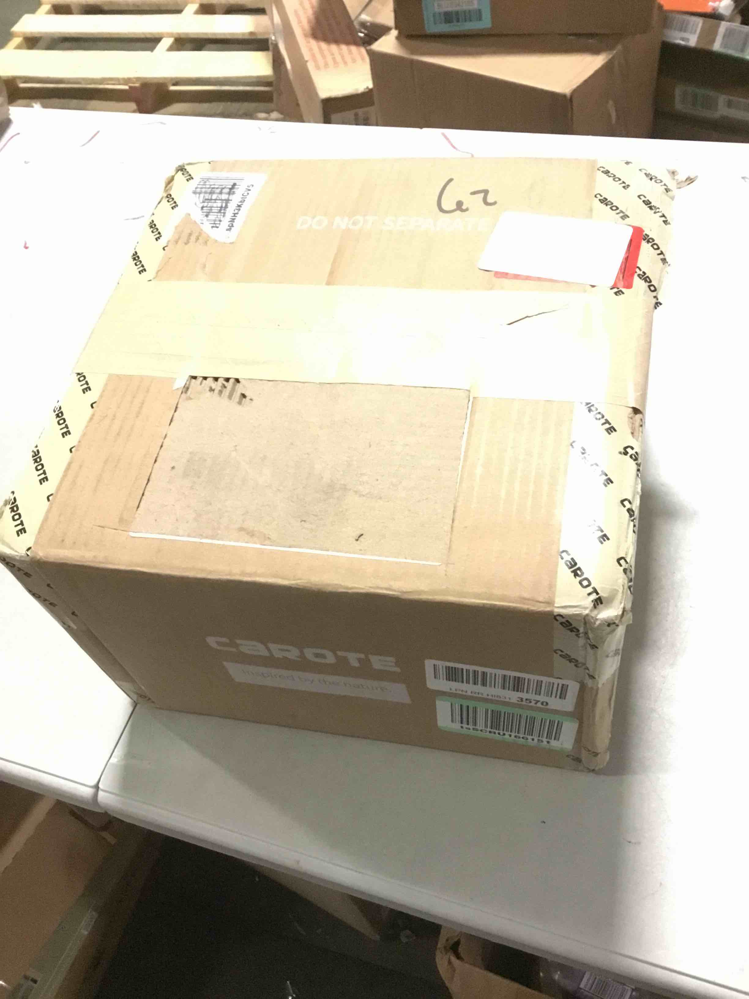 https://s3.amazonaws.com/lotting-images-prod/bidfta/BLU5342187_1702384924199.jpeg