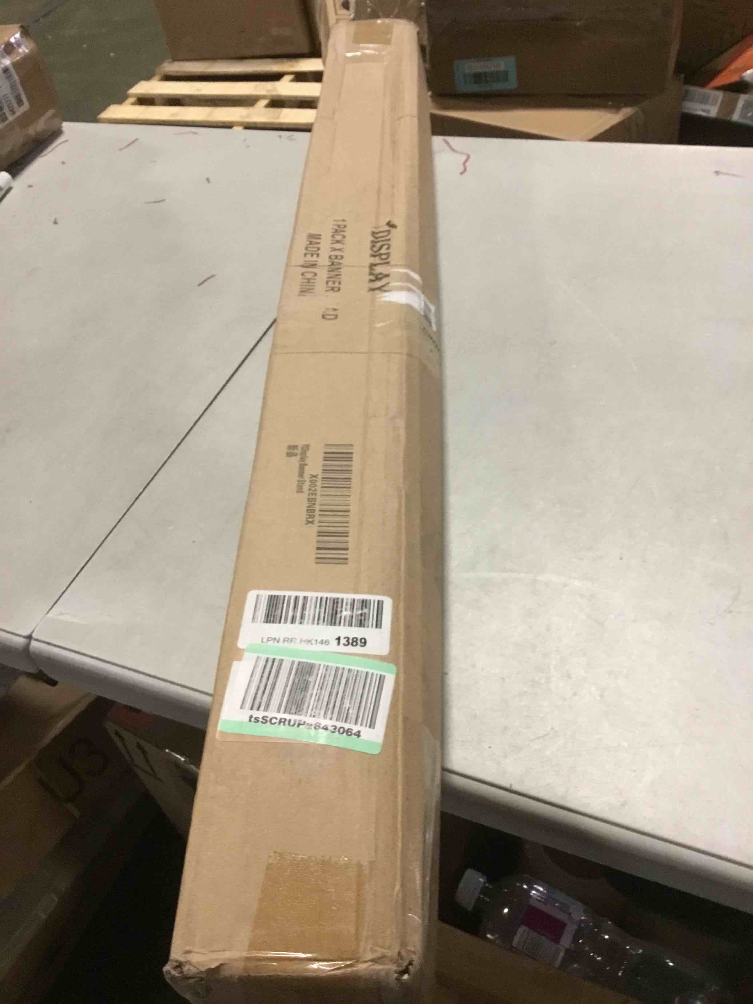 https://s3.amazonaws.com/lotting-images-prod/bidfta/BLU5342193_1702385571680.jpeg