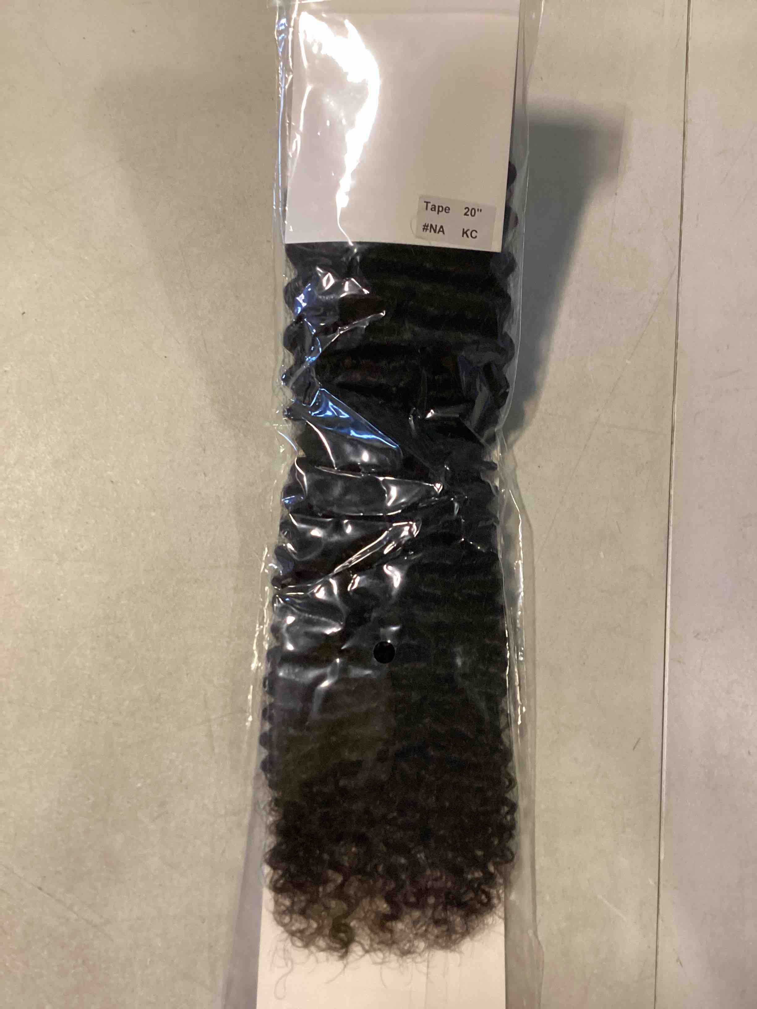 https://s3.amazonaws.com/lotting-images-prod/bidfta/BLU5342483_1702492632473.jpeg
