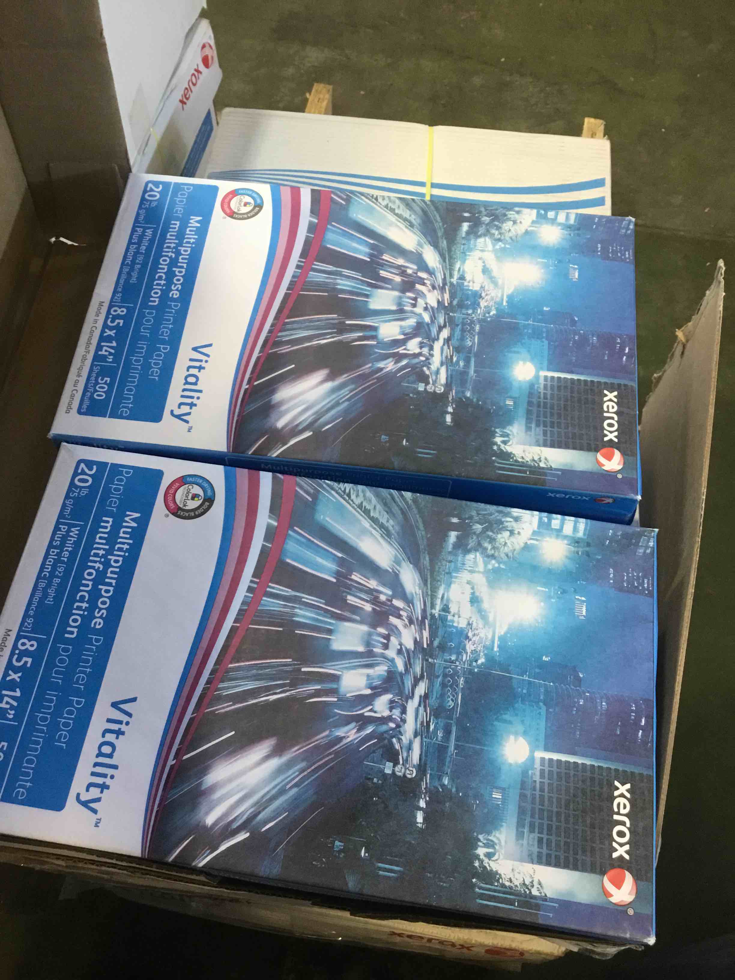 https://s3.amazonaws.com/lotting-images-prod/bidfta/BLU5343014_1702577349327.jpeg