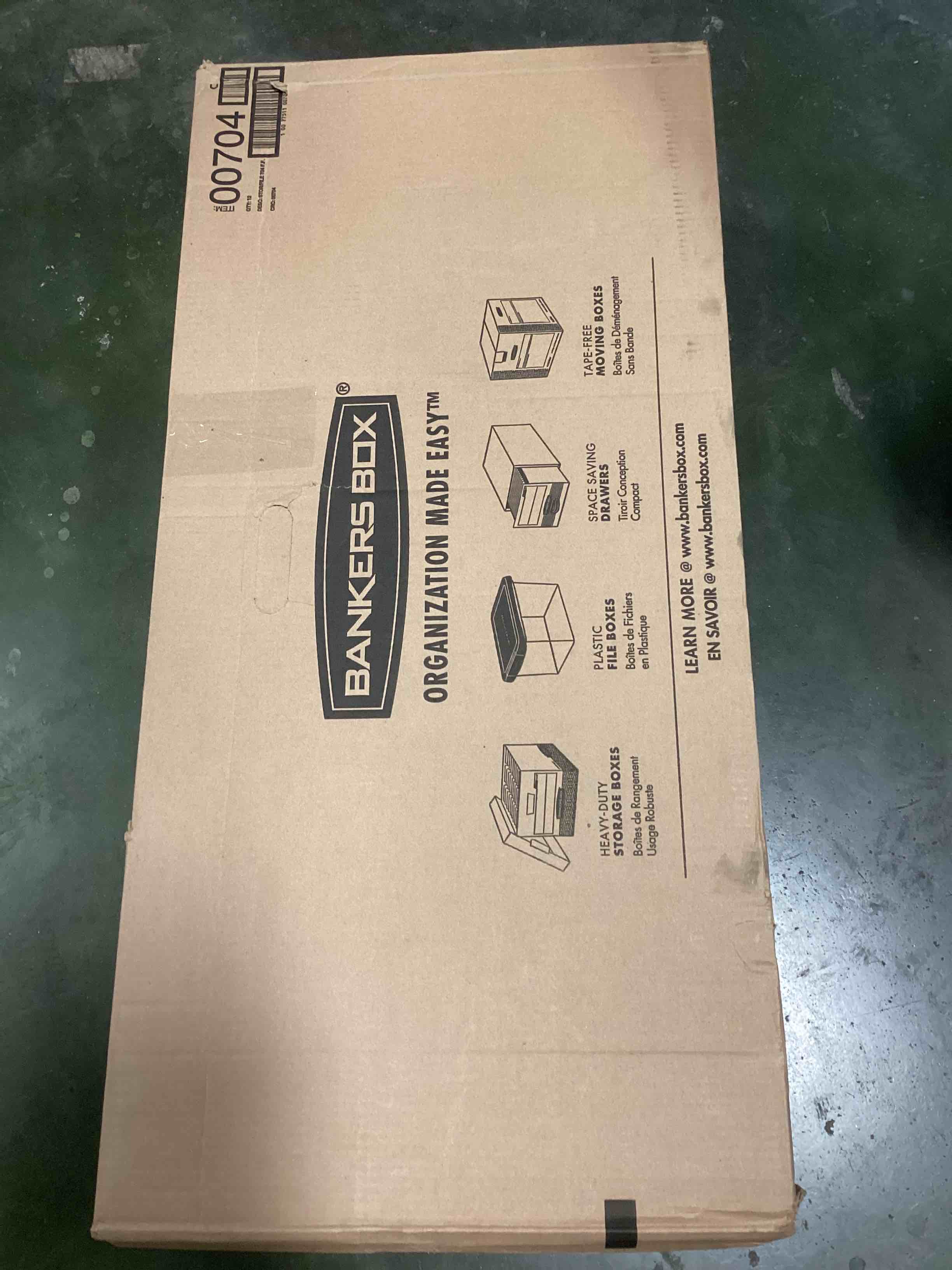 https://s3.amazonaws.com/lotting-images-prod/bidfta/BLU5343290_1702674451009.jpeg
