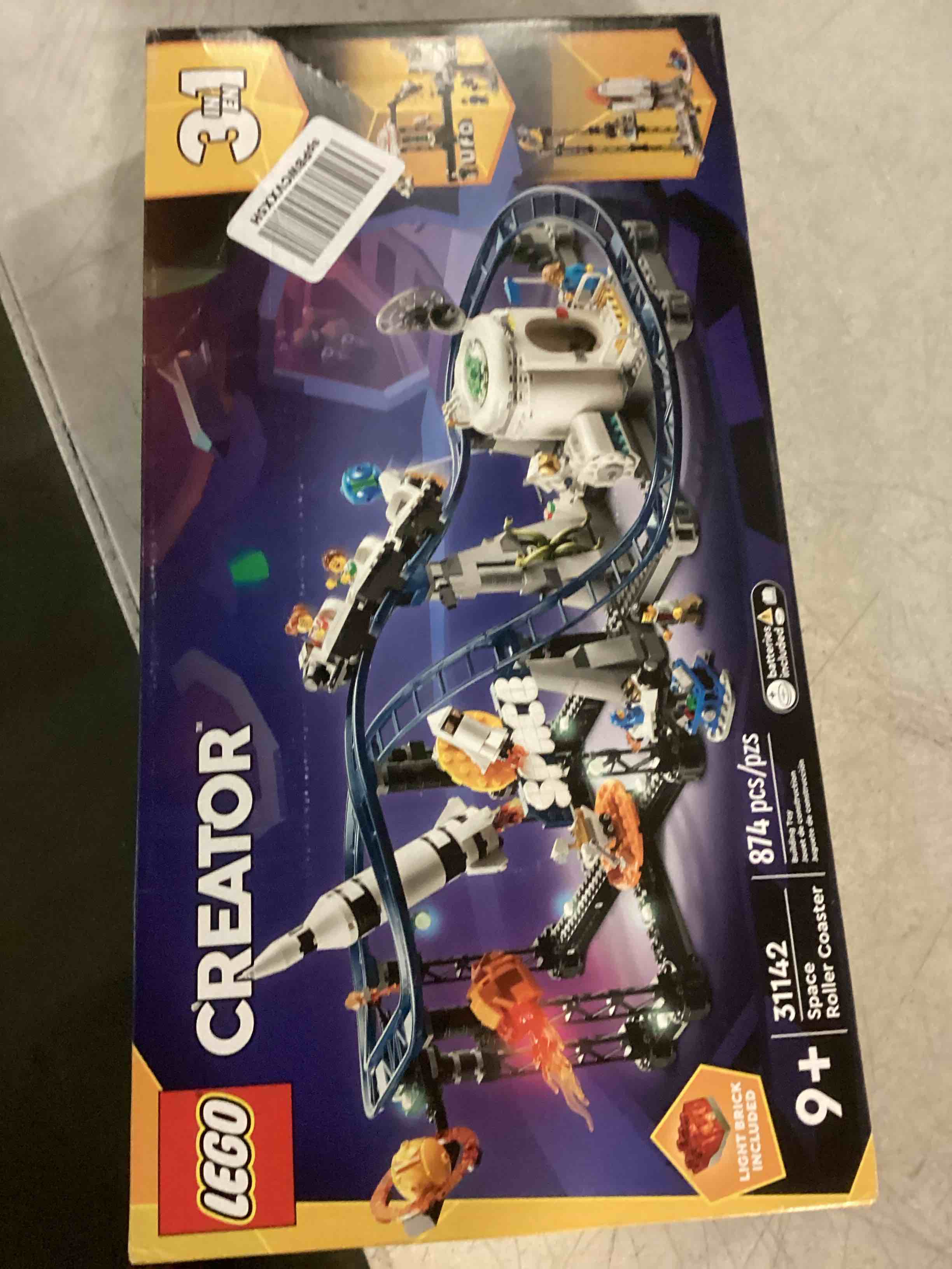 https://s3.amazonaws.com/lotting-images-prod/bidfta/BLU5343308_1702730827004.jpeg