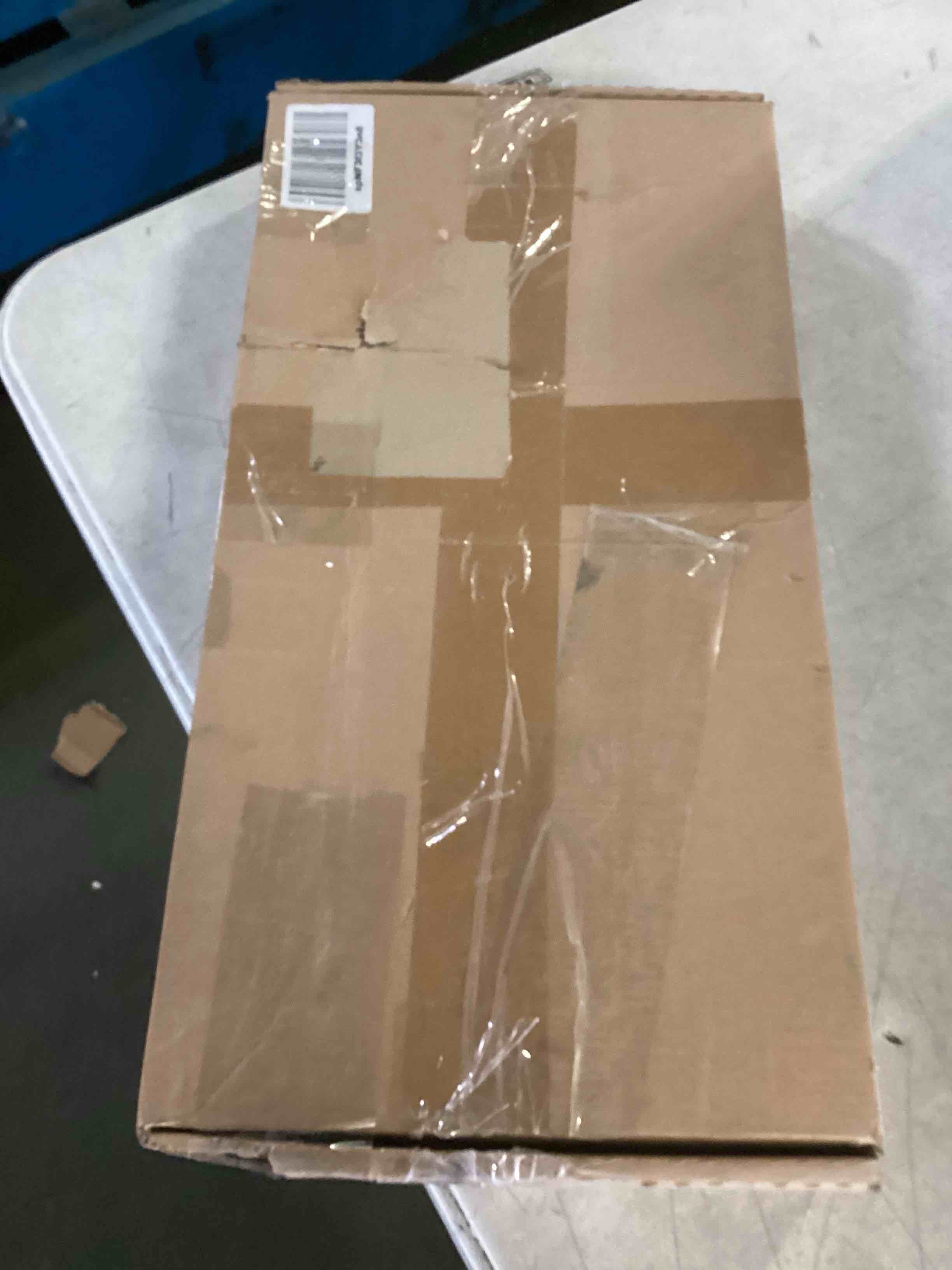 https://s3.amazonaws.com/lotting-images-prod/bidfta/BLU5343376_1702744140500.jpeg