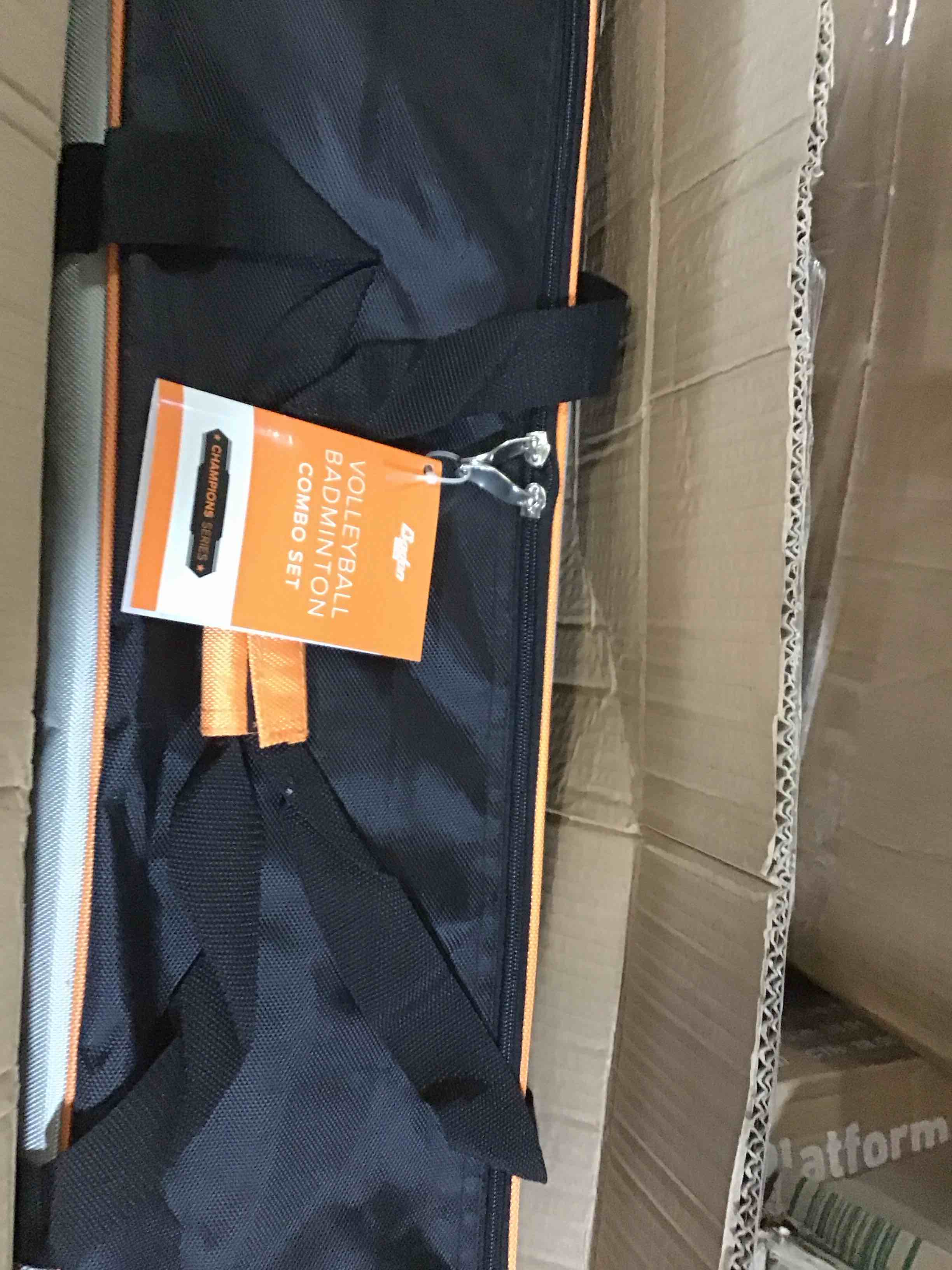 https://s3.amazonaws.com/lotting-images-prod/bidfta/BLU5343468_1702388561213.jpeg