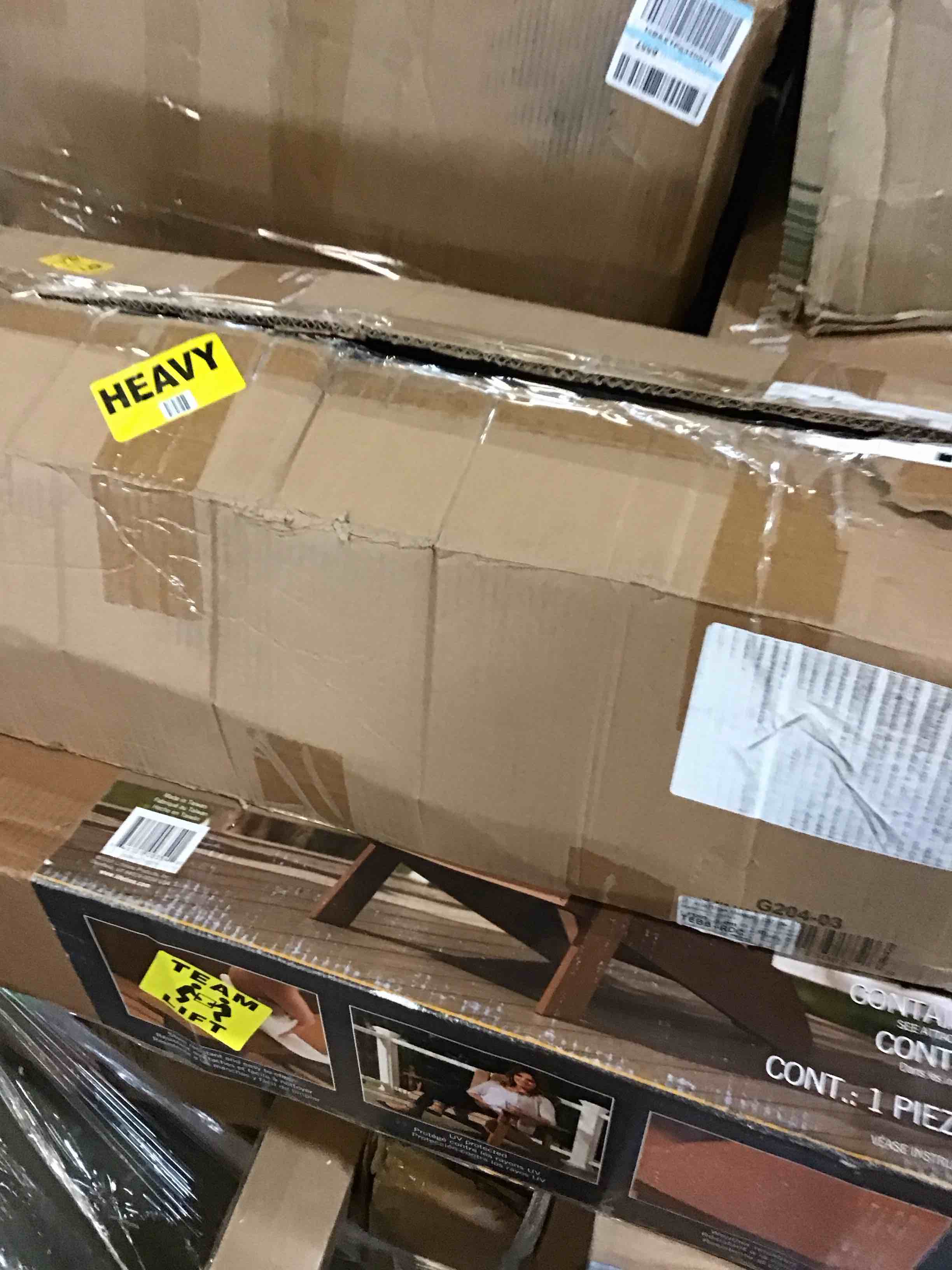 https://s3.amazonaws.com/lotting-images-prod/bidfta/BLU5343468_1702388566531.jpeg