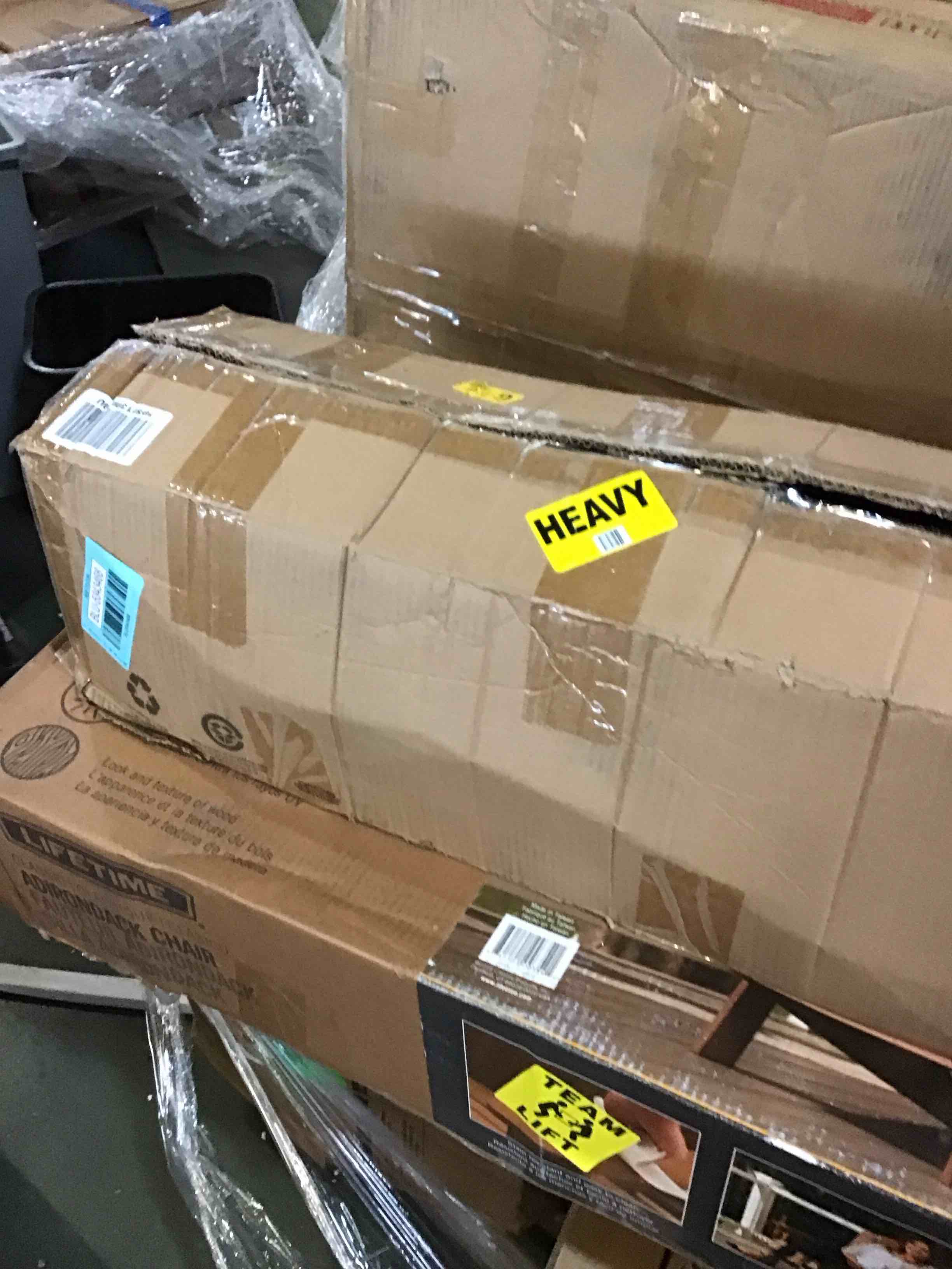 https://s3.amazonaws.com/lotting-images-prod/bidfta/BLU5343468_1702388567873.jpeg