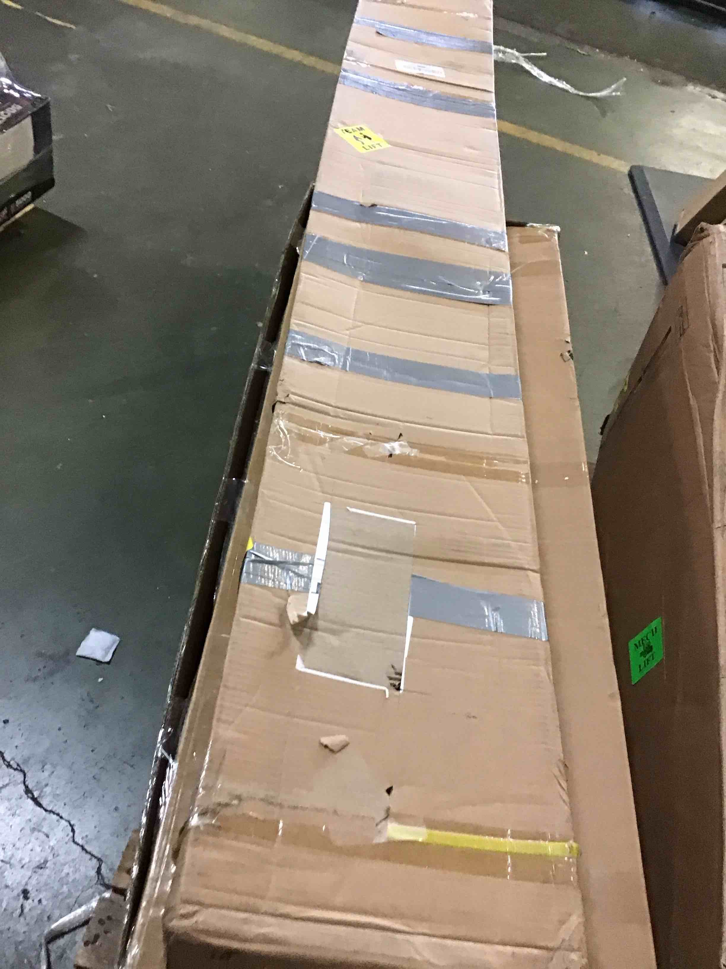 https://s3.amazonaws.com/lotting-images-prod/bidfta/BLU5343476_1702390047366.jpeg