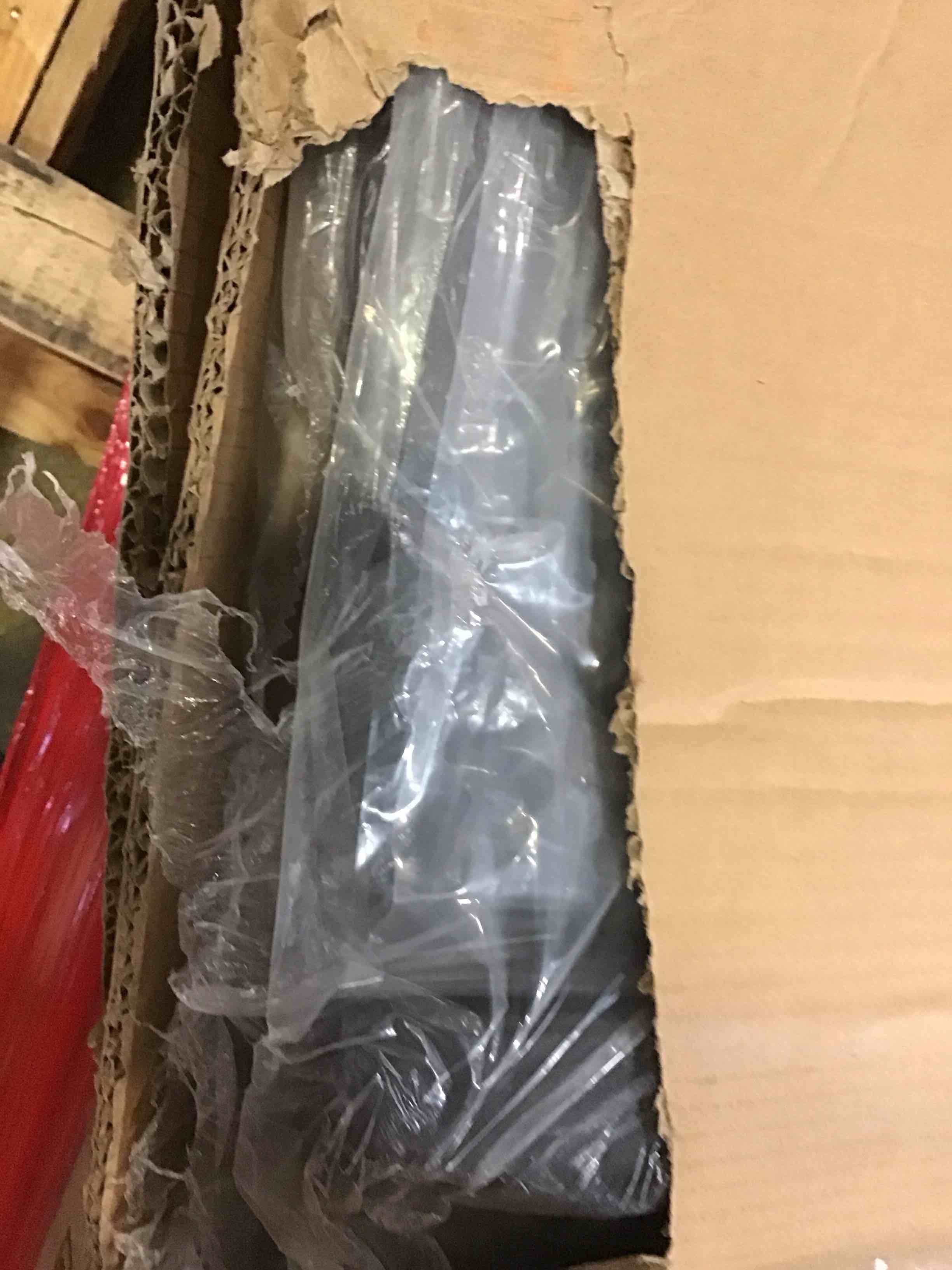 https://s3.amazonaws.com/lotting-images-prod/bidfta/BLU5343551_1702406366539.jpeg