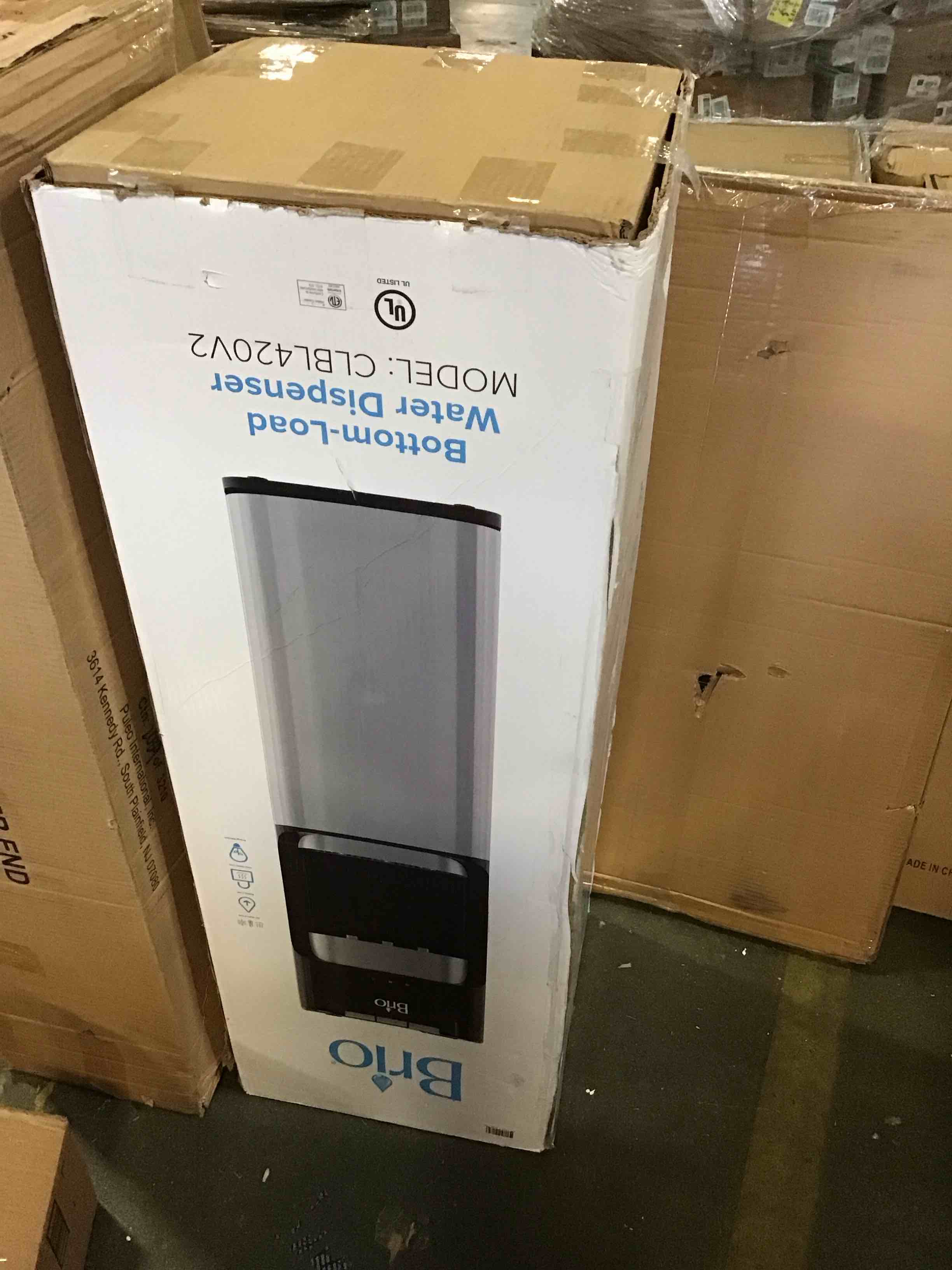 https://s3.amazonaws.com/lotting-images-prod/bidfta/BLU5343575_1702410750149.jpeg
