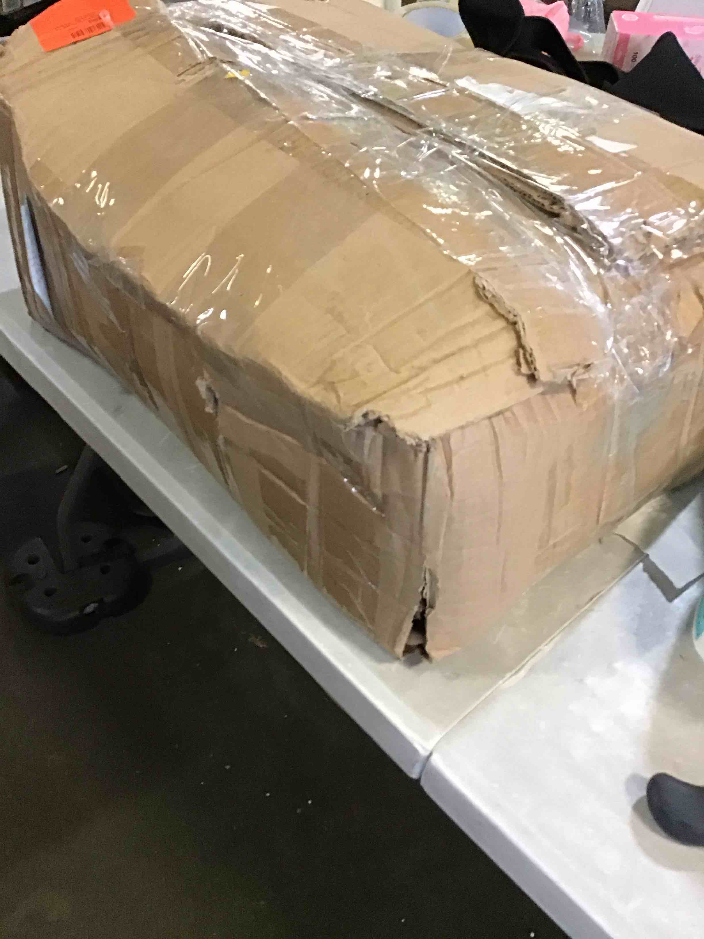 https://s3.amazonaws.com/lotting-images-prod/bidfta/BLU5343581_1702412867223.jpeg