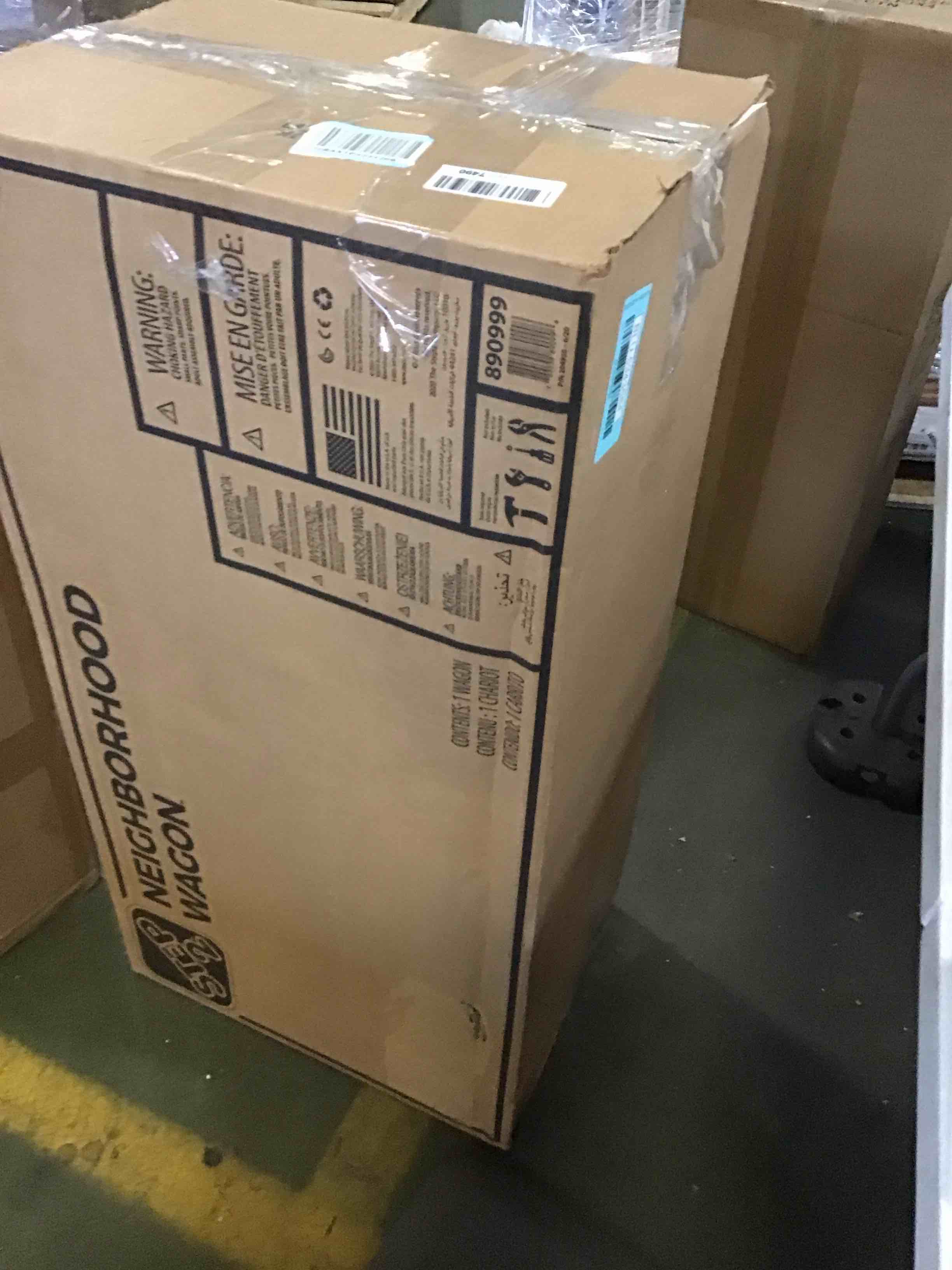 https://s3.amazonaws.com/lotting-images-prod/bidfta/BLU5343584_1702413090817.jpeg